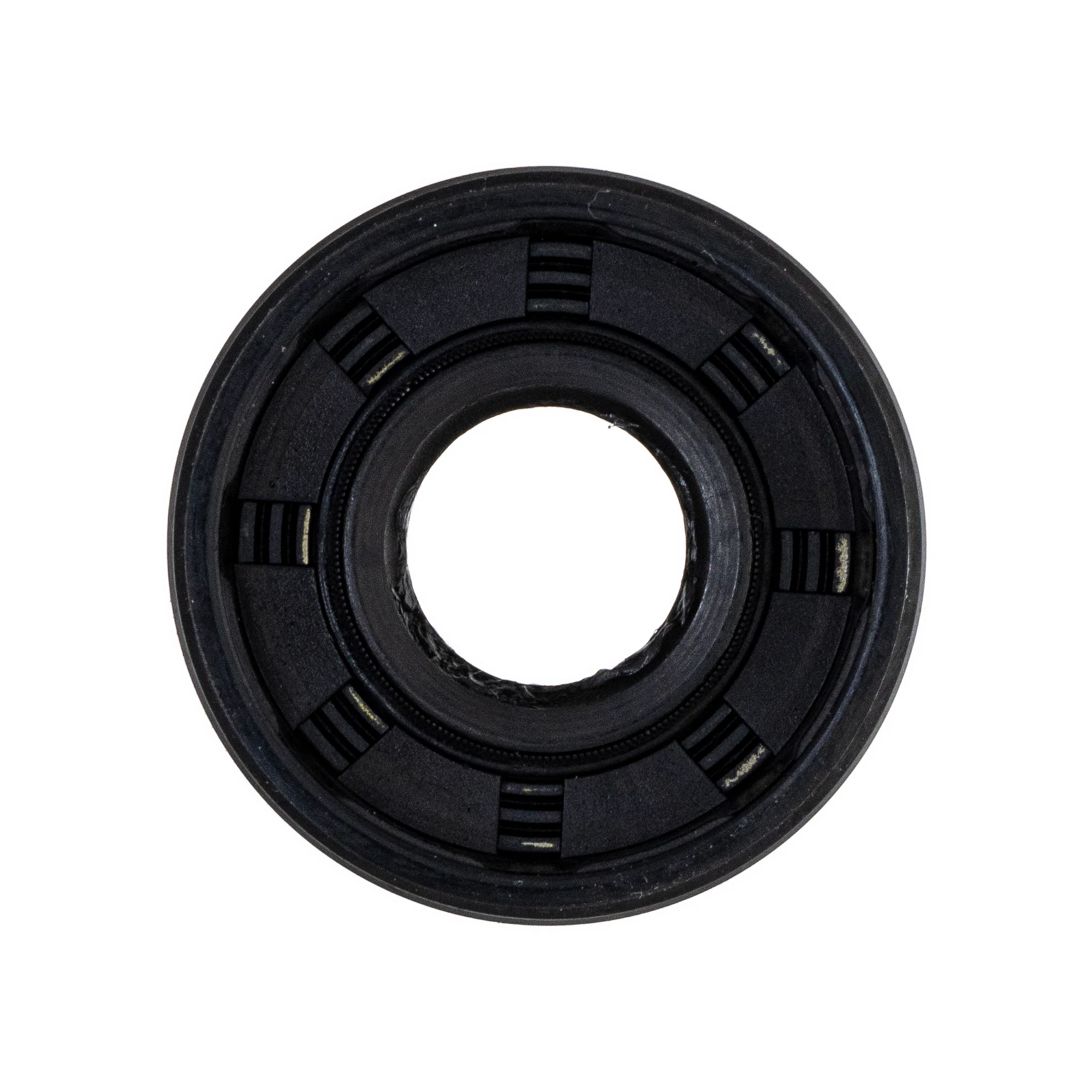 Water Pump Impeller Rebuild Kit For Can-Am Bombardier Ski-Doo MK1002961 - Image 5