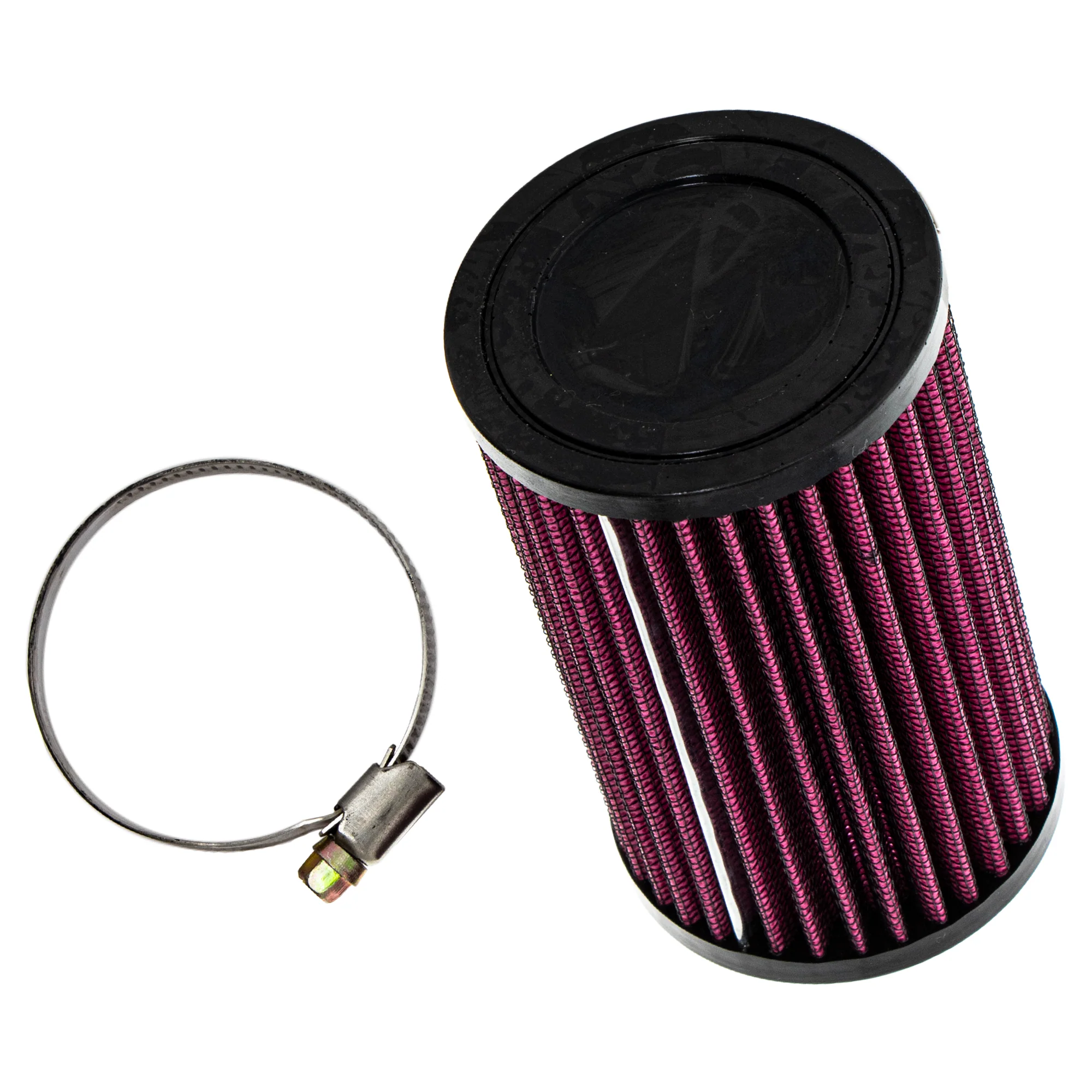 Air Cleaner Filter Set For Yamaha MK1002963 - Image 4