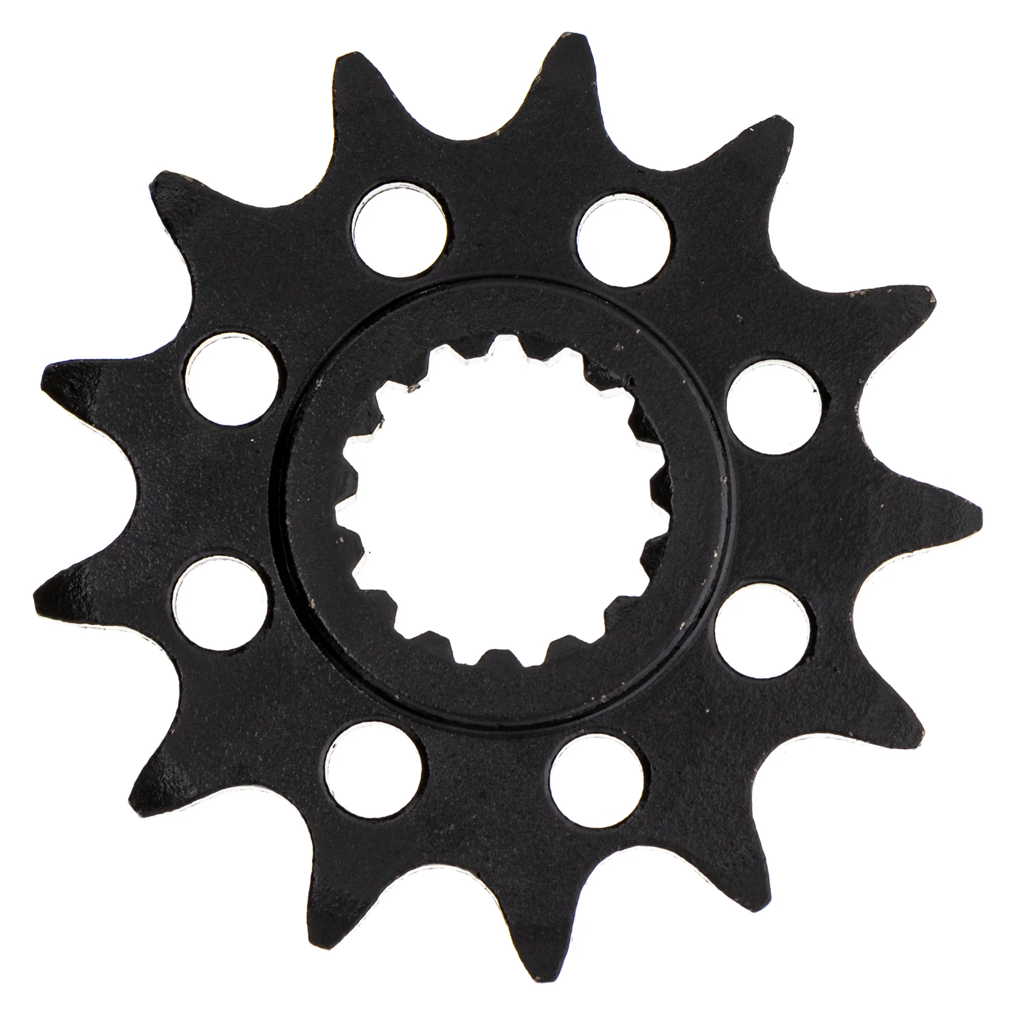 Drive Sprocket Set Front & Rear For KTM Husqvarna MK1003035 - Image 2