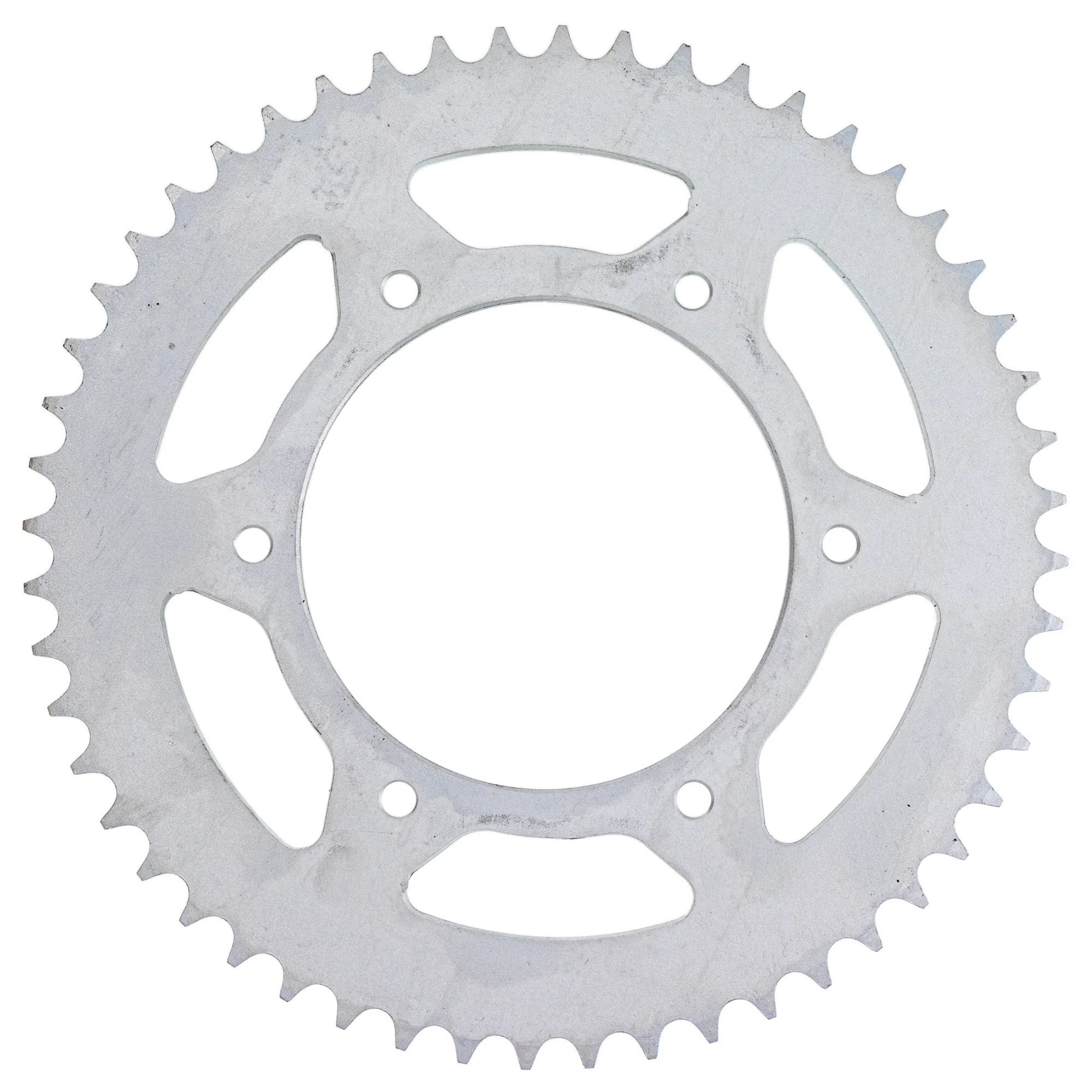 Drive Sprocket Set Front & Rear For KTM Husqvarna MK1003037 - Image 7