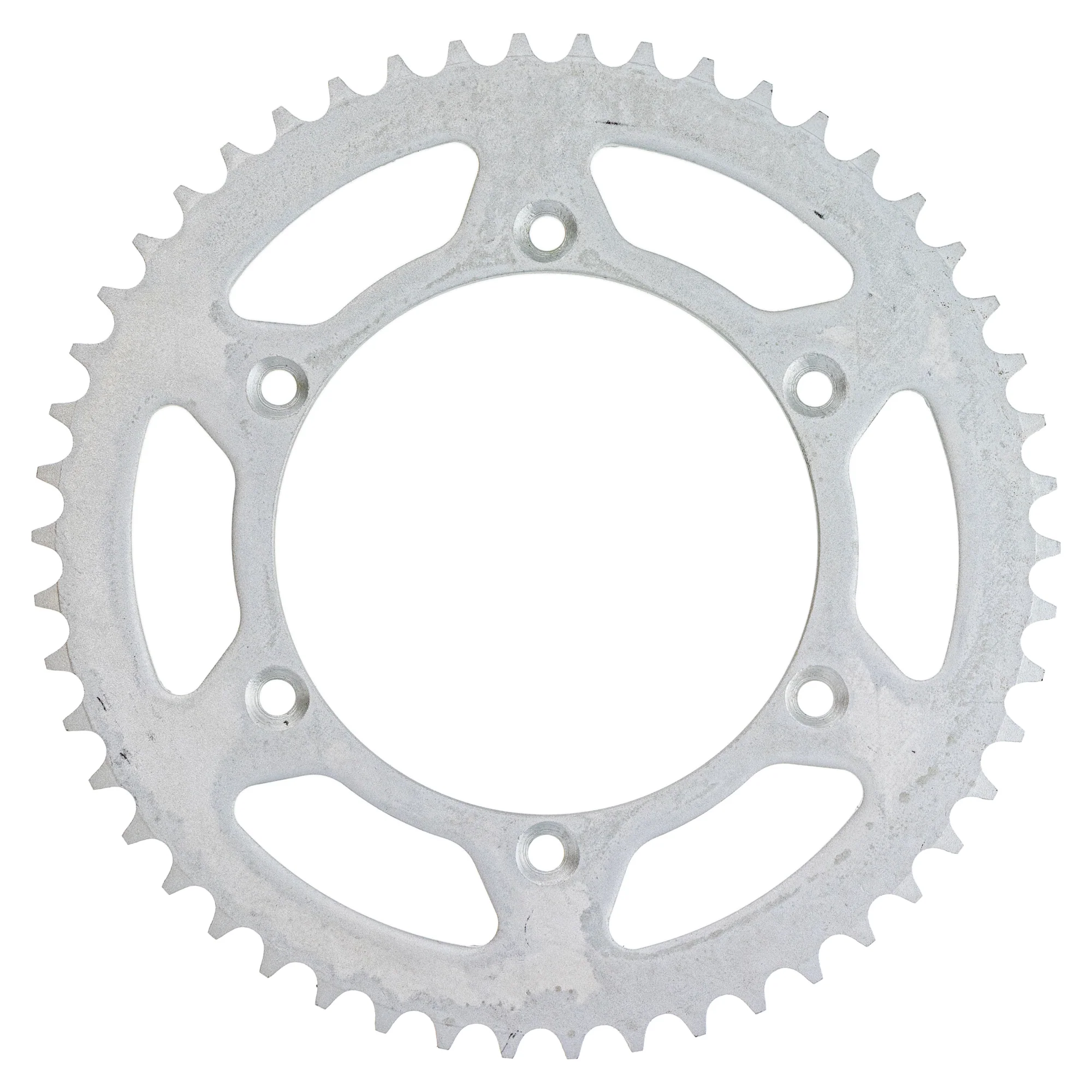 Drive Sprocket Set Front & Rear For KTM Husqvarna MK1003061 - Image 5
