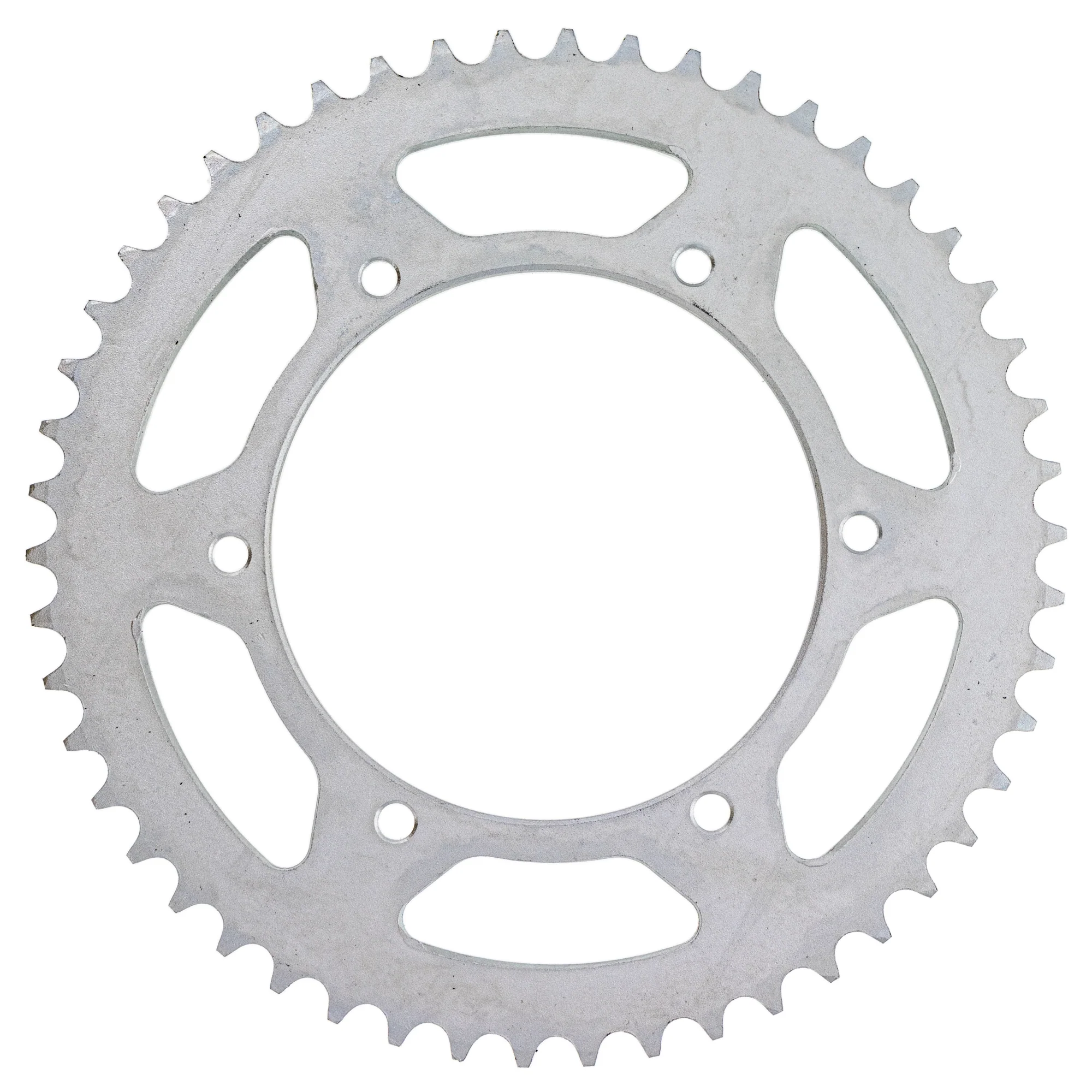 Drive Sprocket Set Front & Rear For GASGAS MK1003069 - Image 7