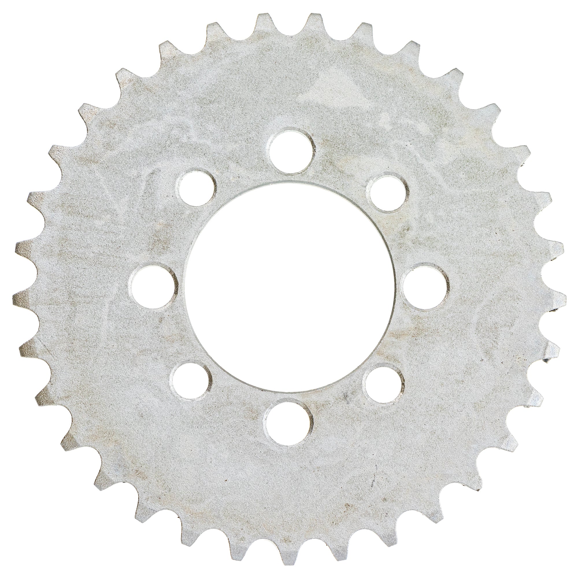 Drive Sprocket Set Front & Rear For Kawasaki Suzuki MK1003091 - Image 5
