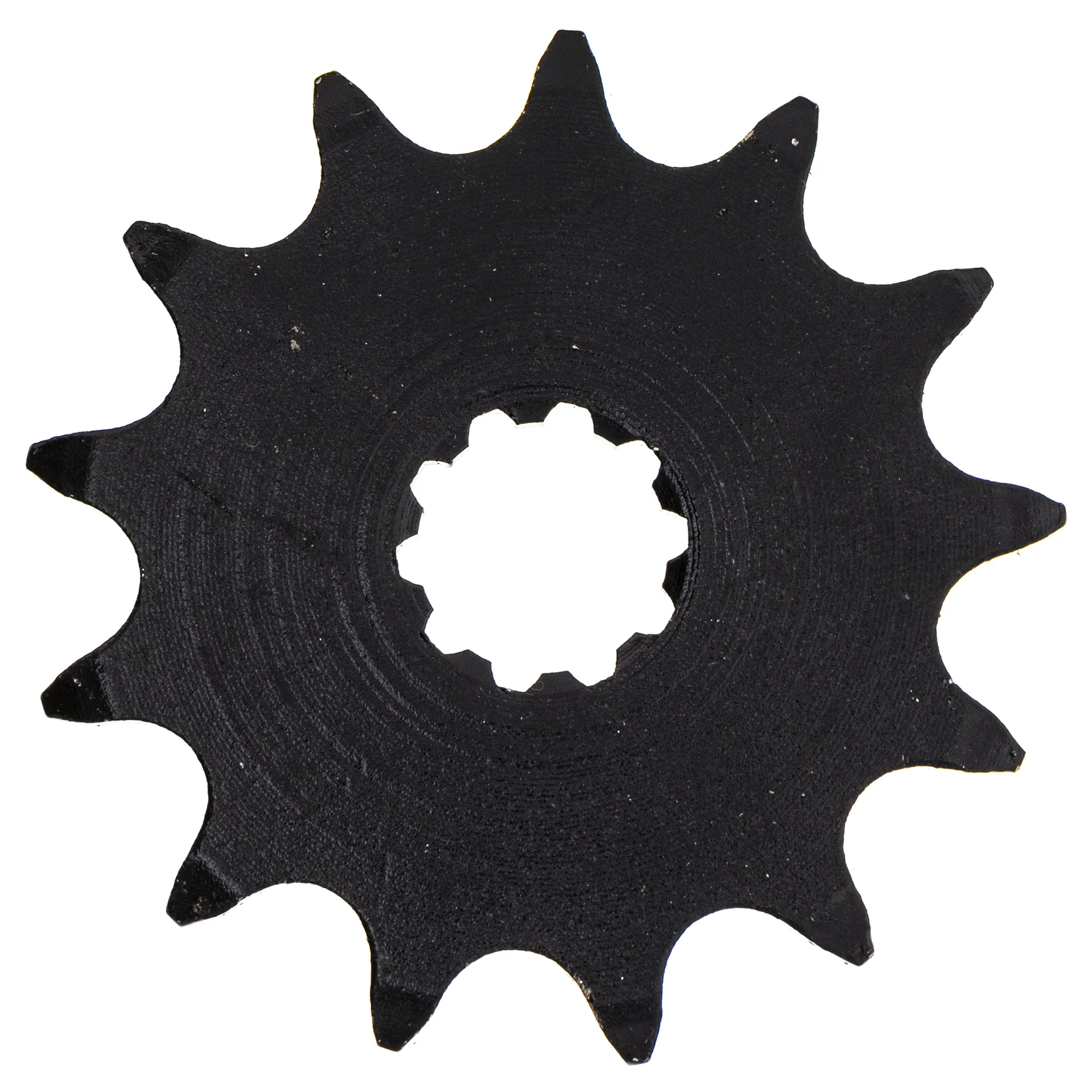 Drive Sprocket Set Front & Rear For Suzuki Kawasaki MK1003117 - Image 7