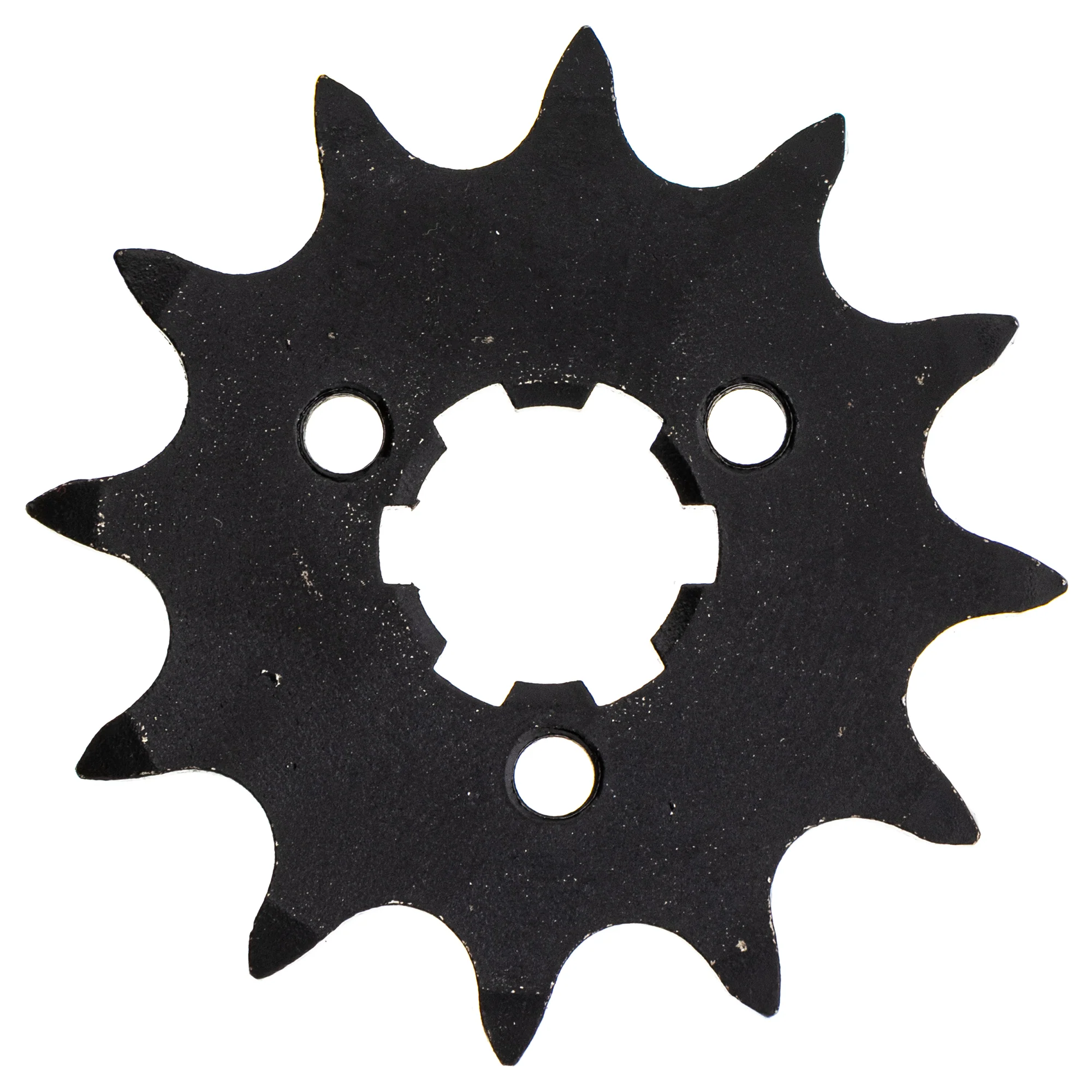 Drive Sprocket Set Front & Rear For Kawasaki MK1003127 - Image 7