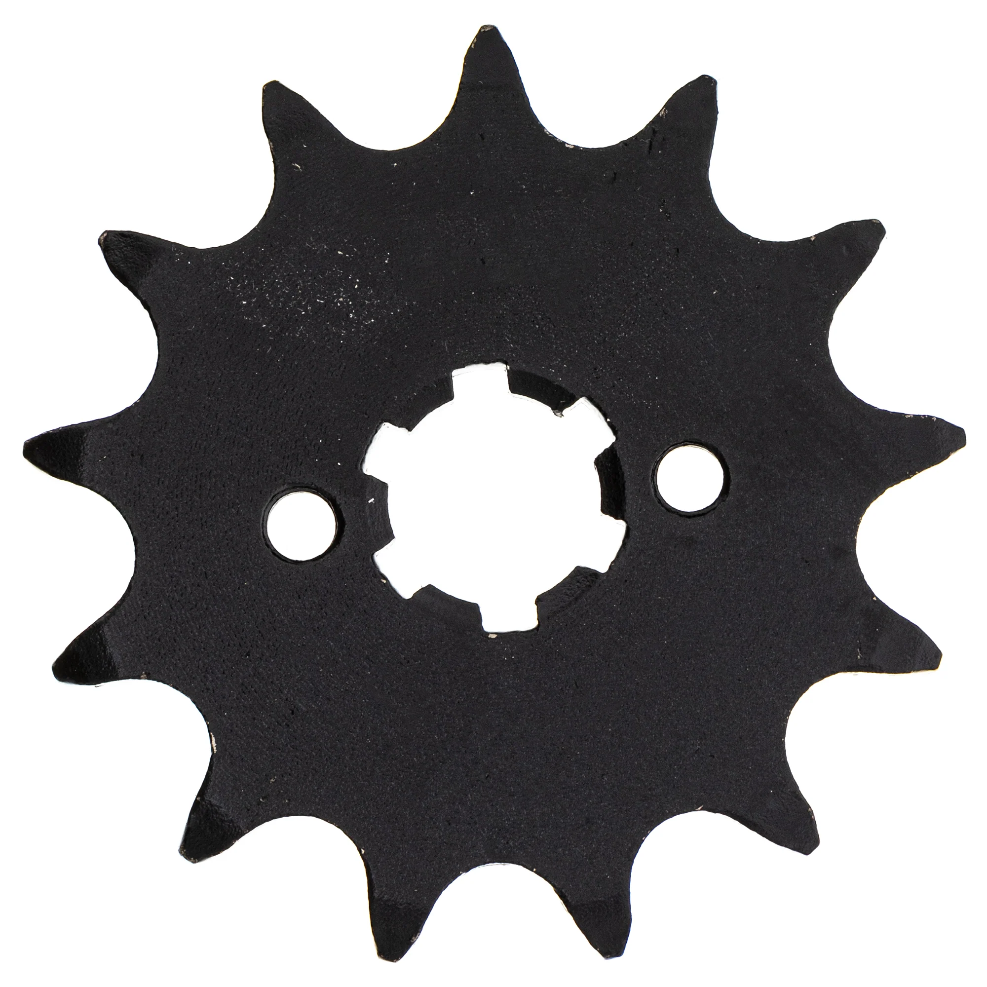 Drive Sprocket Set Front & Rear For Kawasaki MK1003138 - Image 3