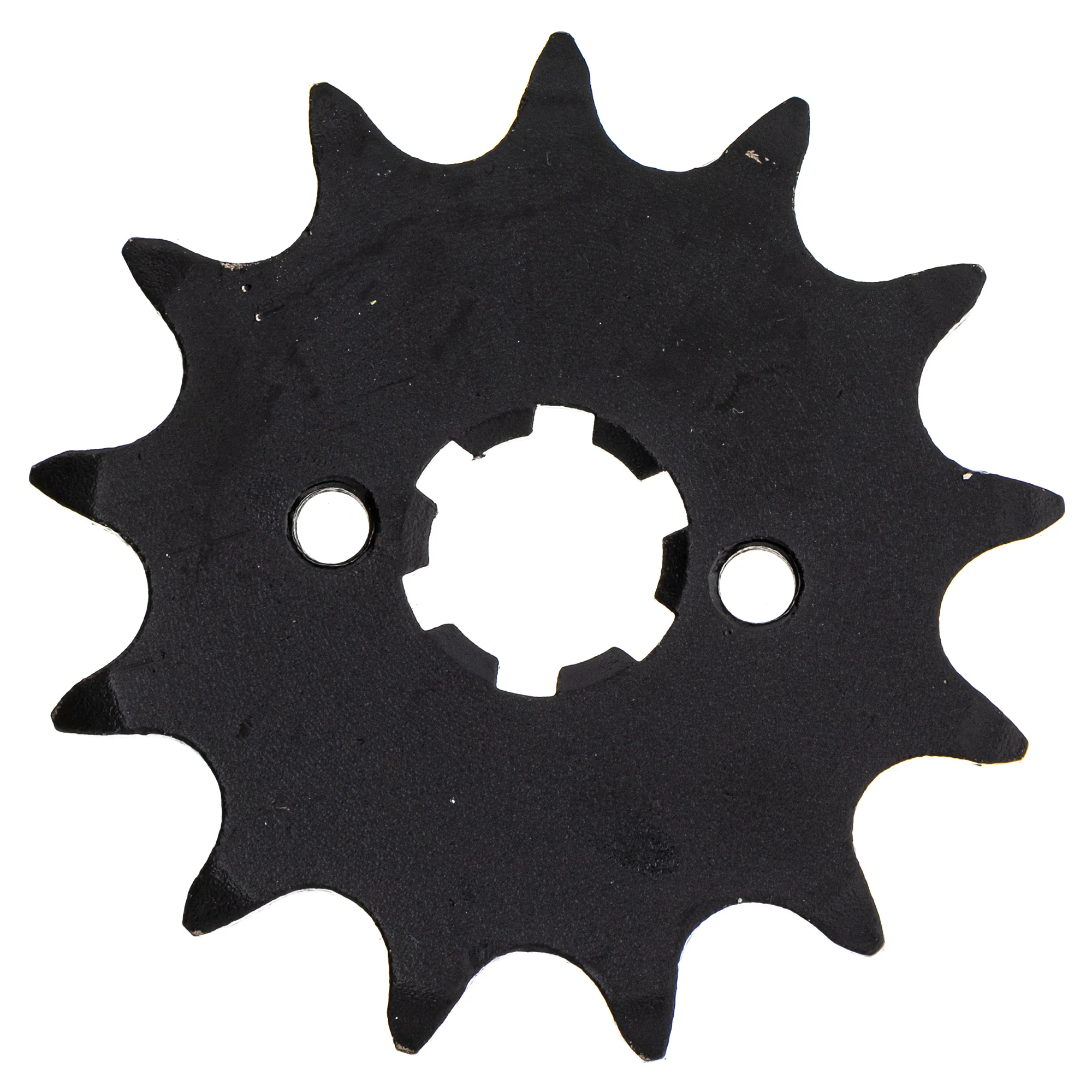 Drive Sprocket Set Front & Rear For Kawasaki MK1003138 - Image 7