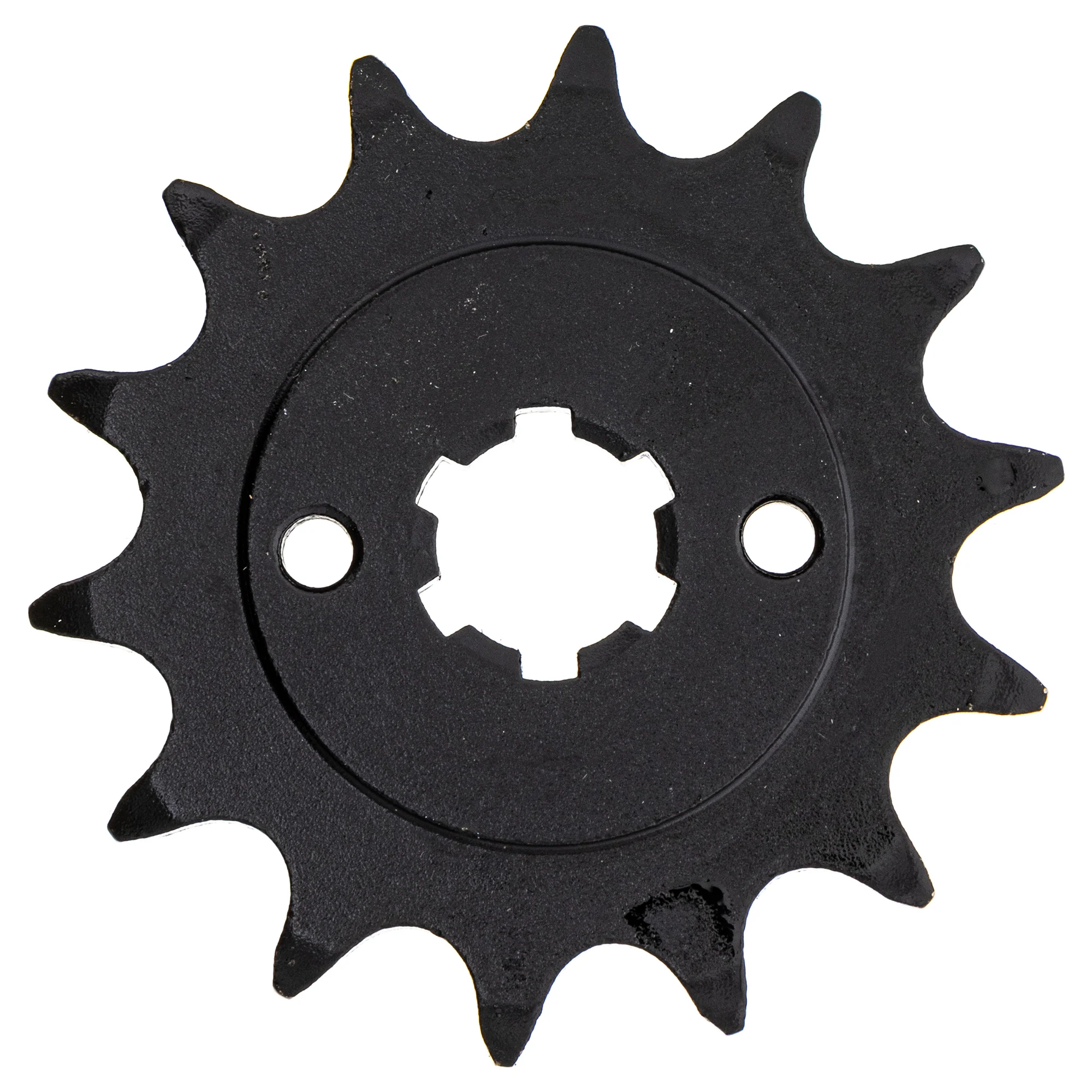 520 Pitch Front 14T Rear 45T Drive Sprocket Kit for KTM 125 Duke RC - Image 2