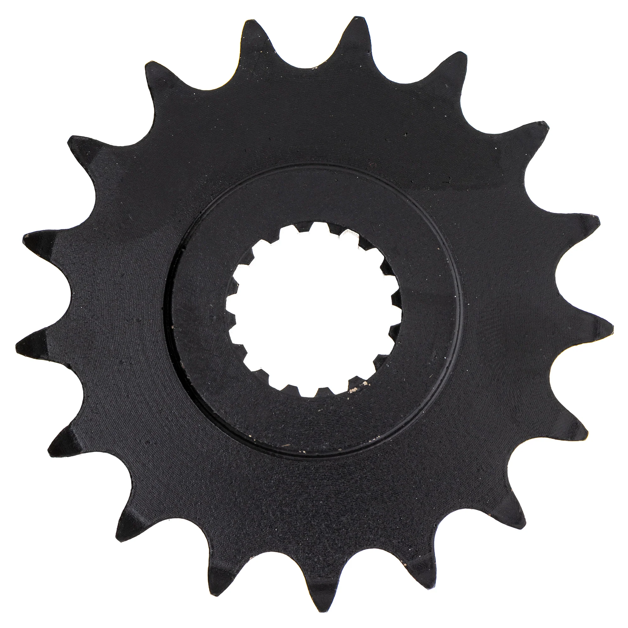 Drive Sprocket Set Front & Rear For Suzuki MK1003173 - Image 2