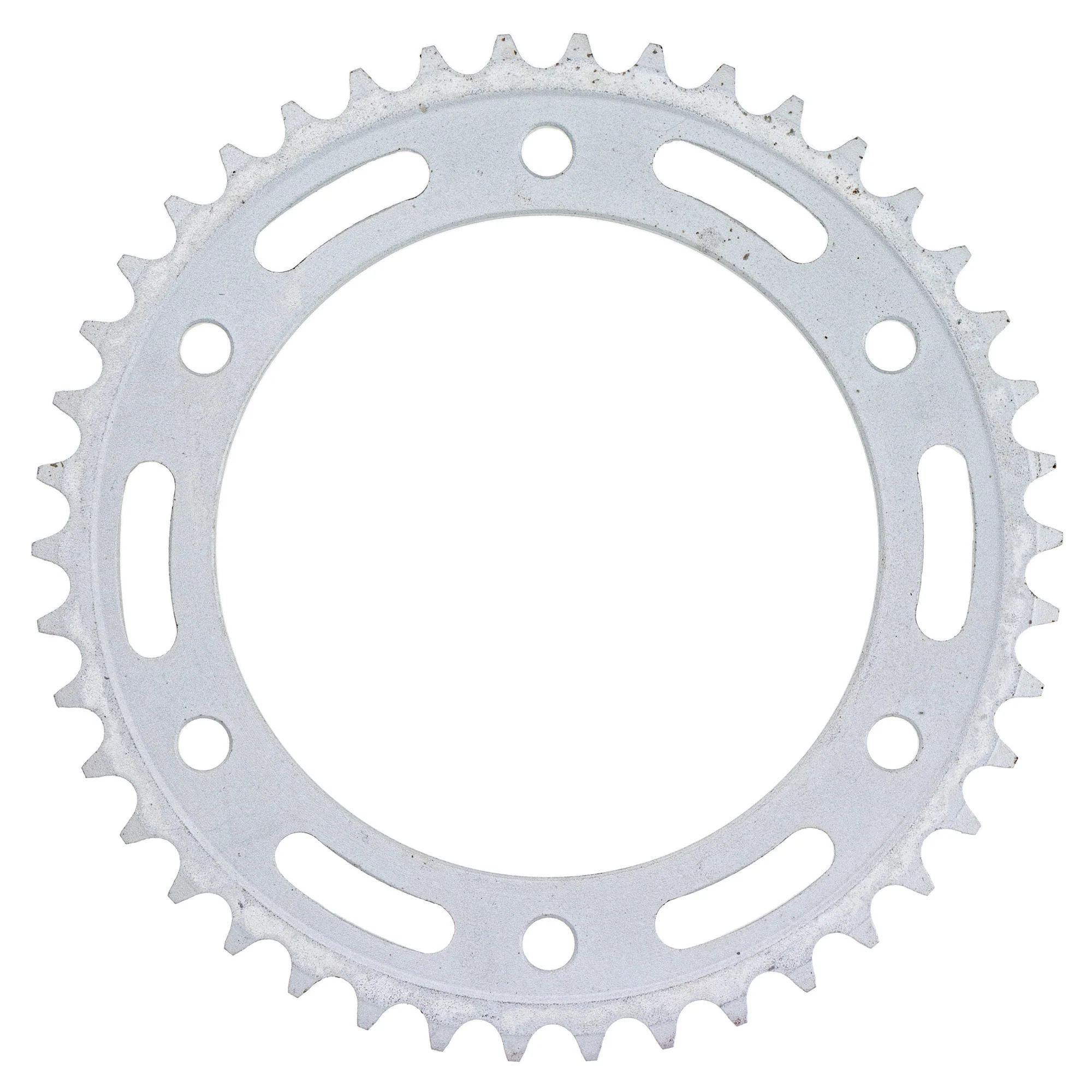 Pitch Front 13T Rear 42T Sprocket Kit For BMW MK1003191 - Image 7
