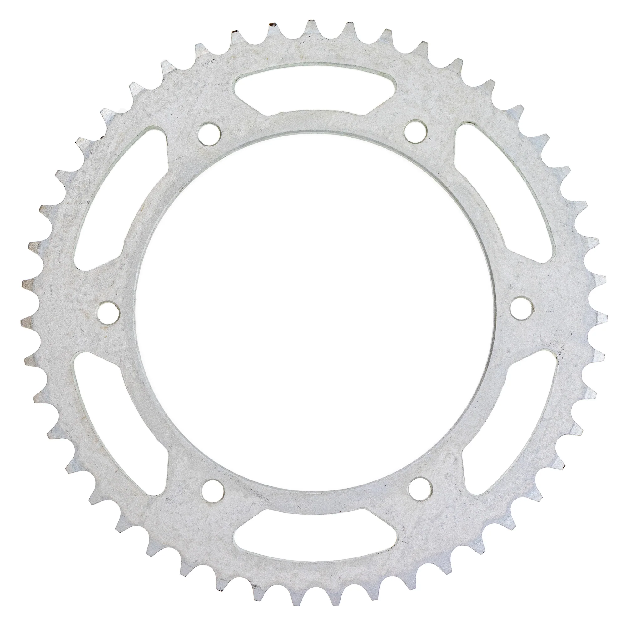 Drive Sprocket Set Front & Rear For Suzuki MK1003209 - Image 7