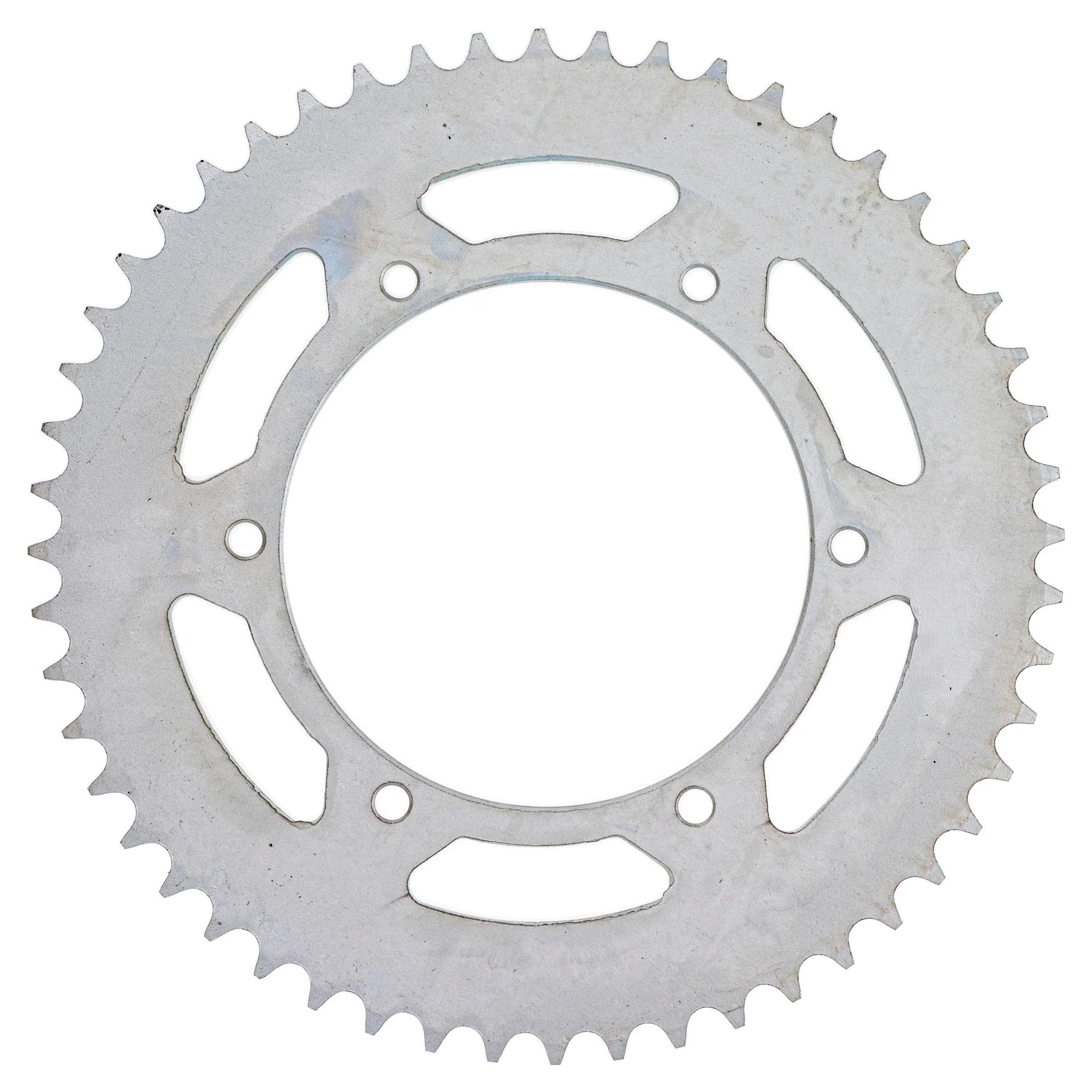 Drive Sprocket Set Front & Rear For Husqvarna MK1003226 - Image 7