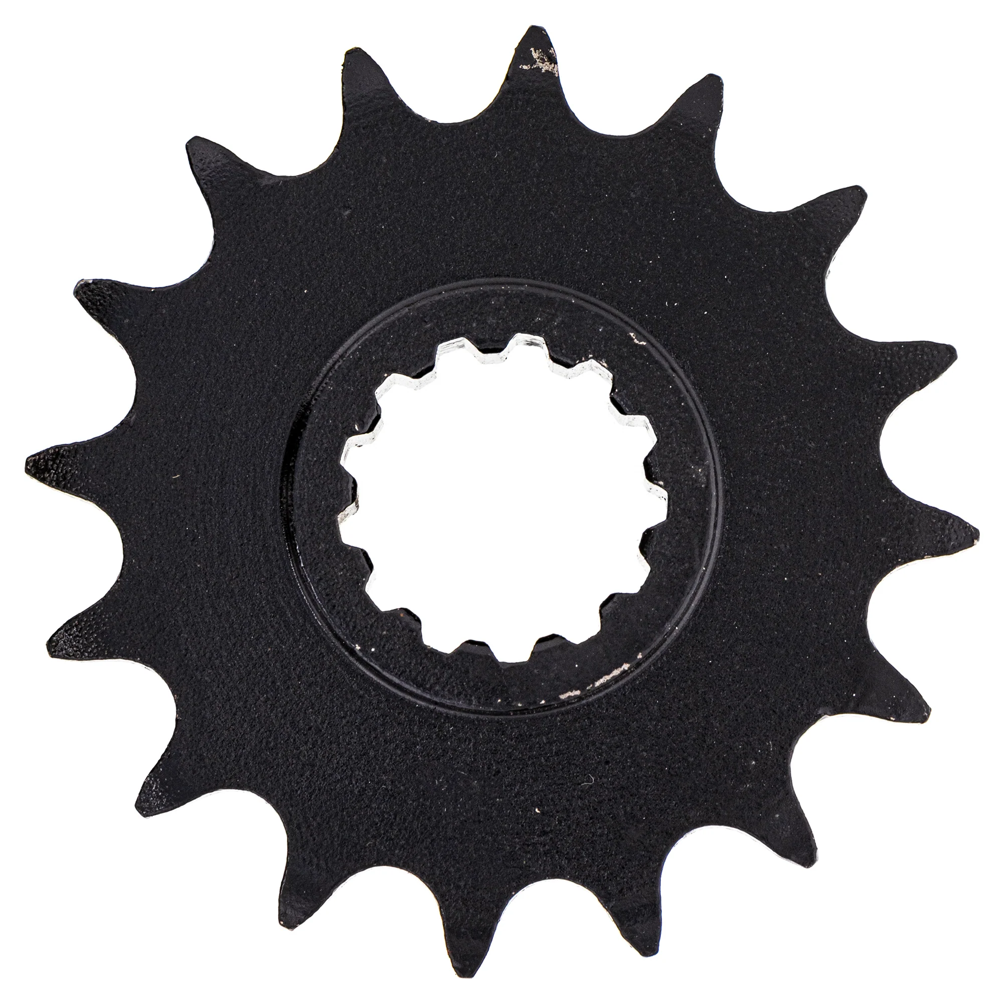 Drive Sprocket Set Front & Rear For Honda MK1003261 - Image 7