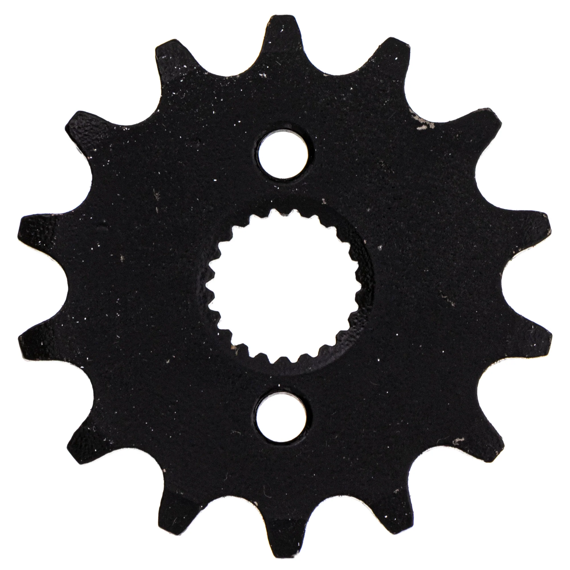Drive Sprocket Set Front & Rear For Honda MK1003280 - Image 7