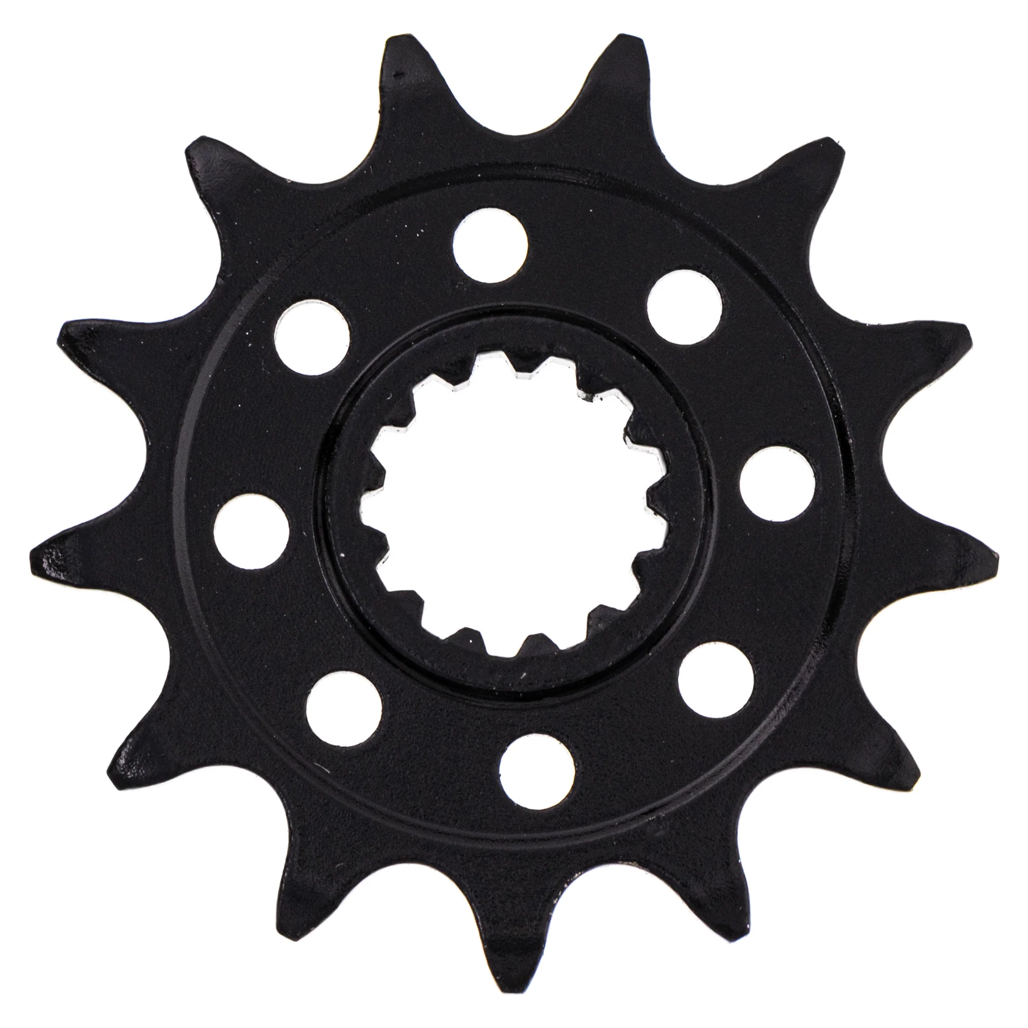 Drive Sprocket Set Front & Rear For Suzuki MK1003284 - Image 3