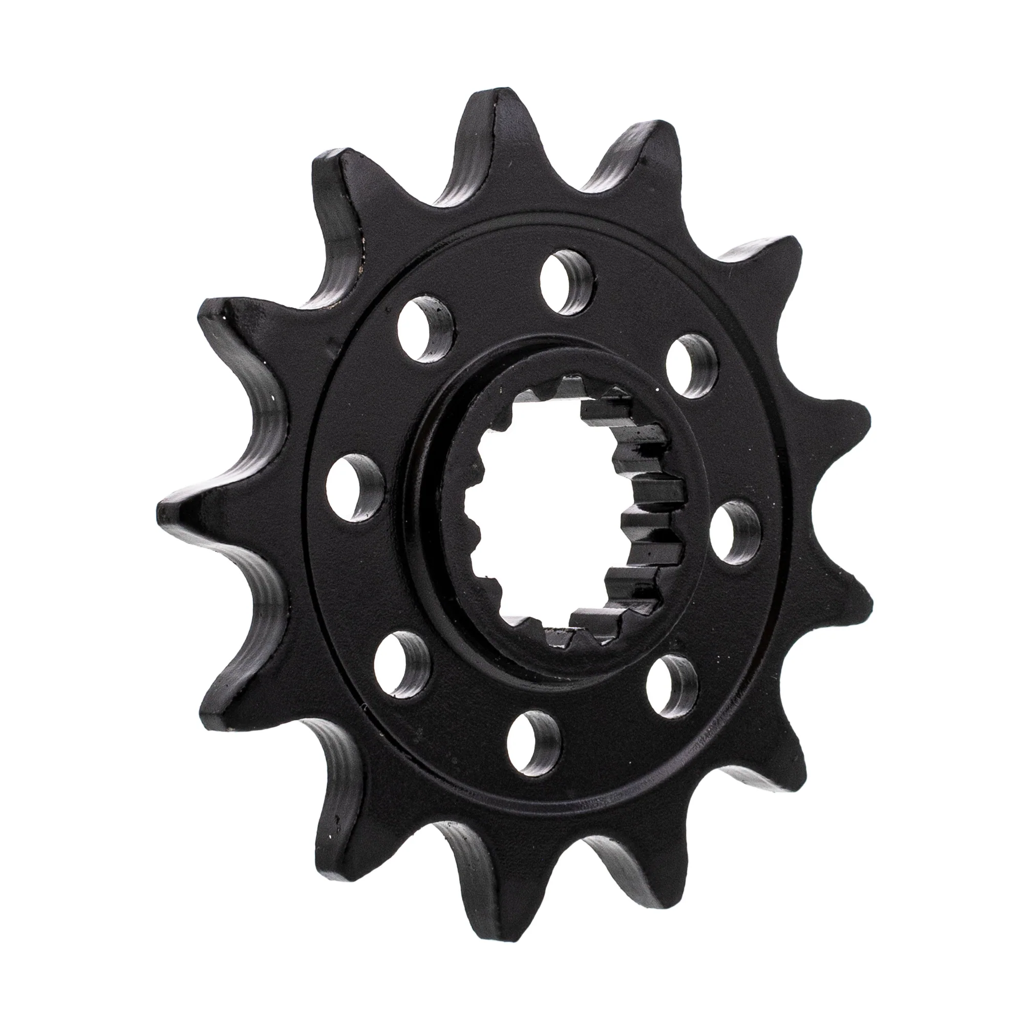 Drive Sprocket Set Front & Rear For Suzuki MK1003284 - Image 8