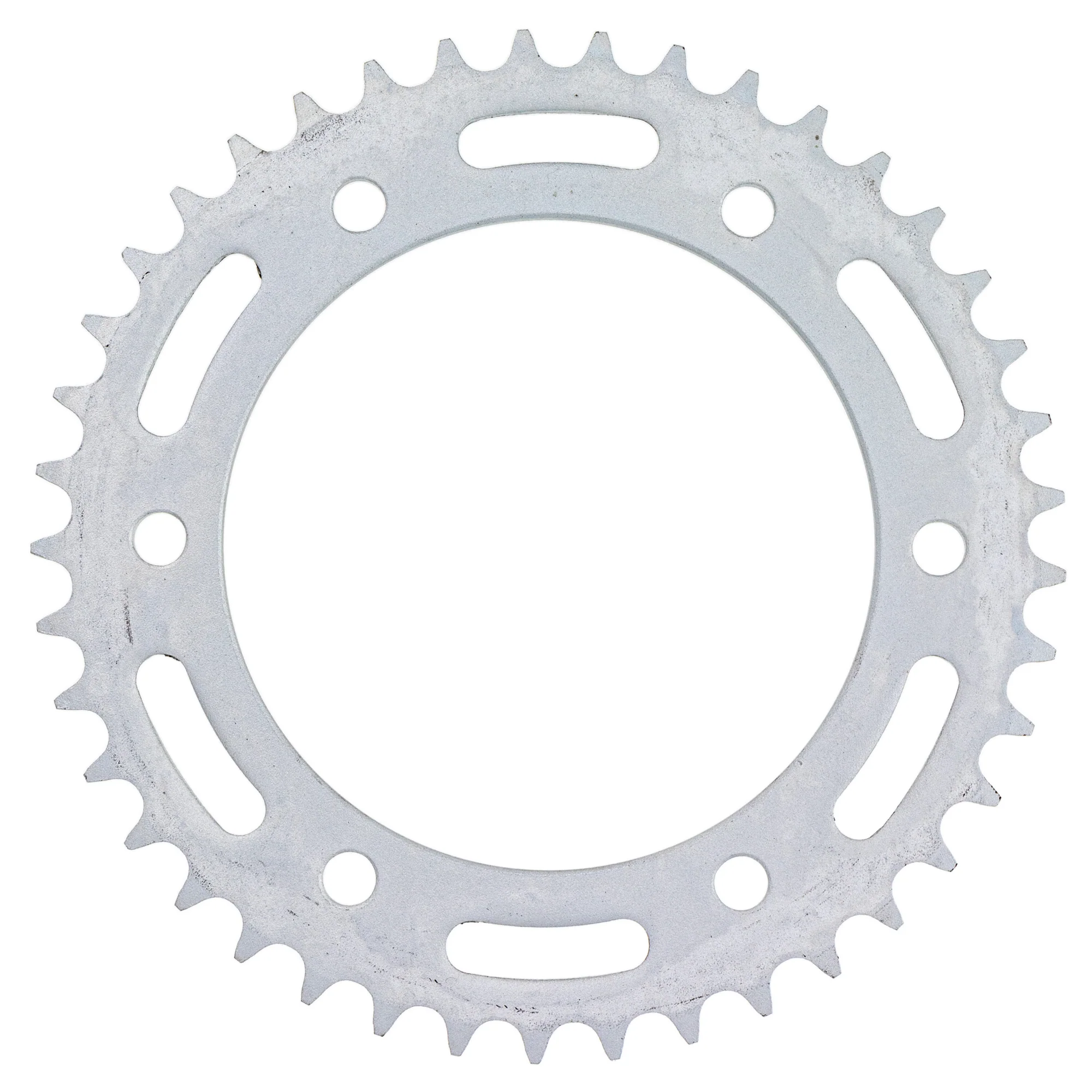 Drive Sprocket Set Front & Rear For Honda MK1003287 - Image 7
