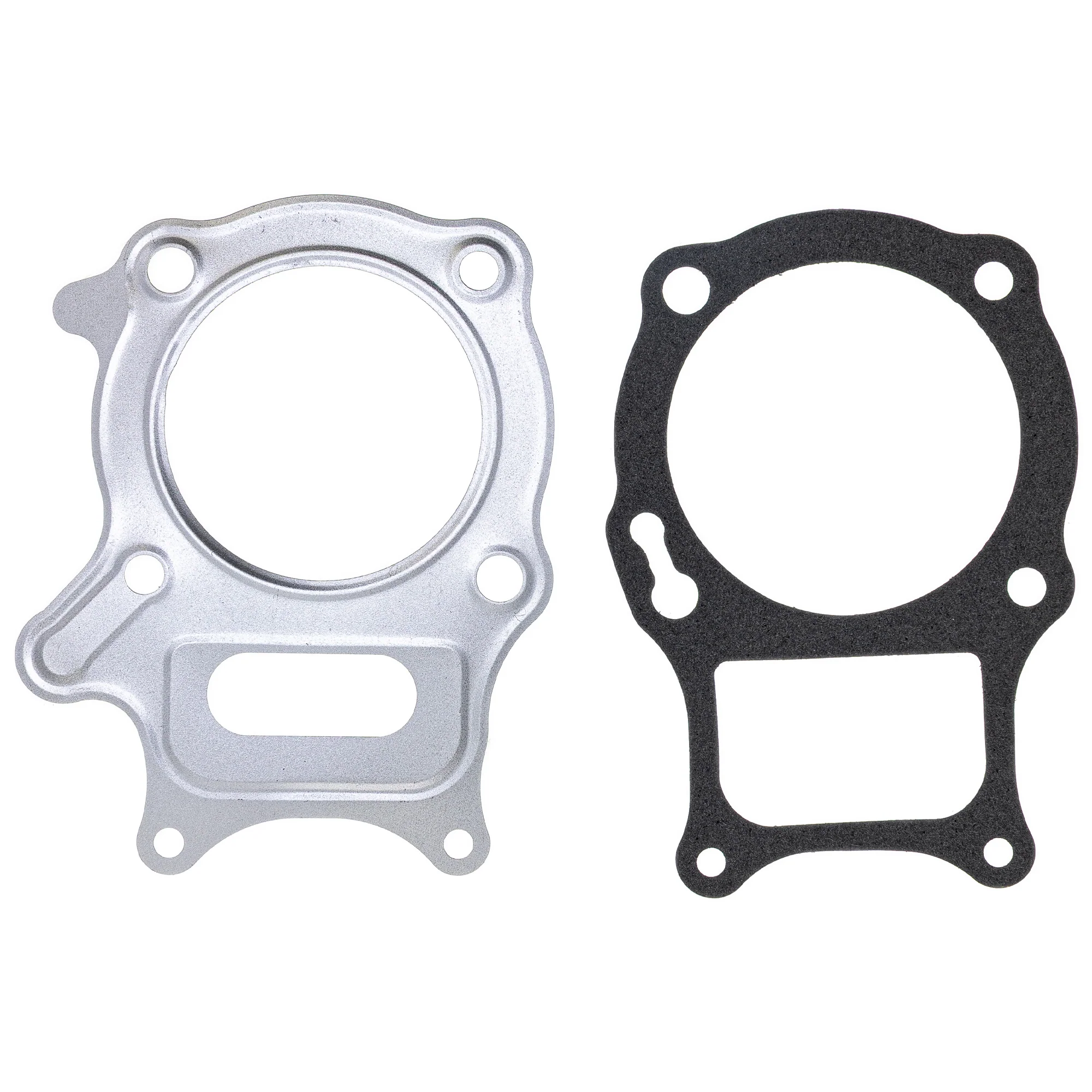 Piston Gasket Kit For Honda MK1003423 - Image 4