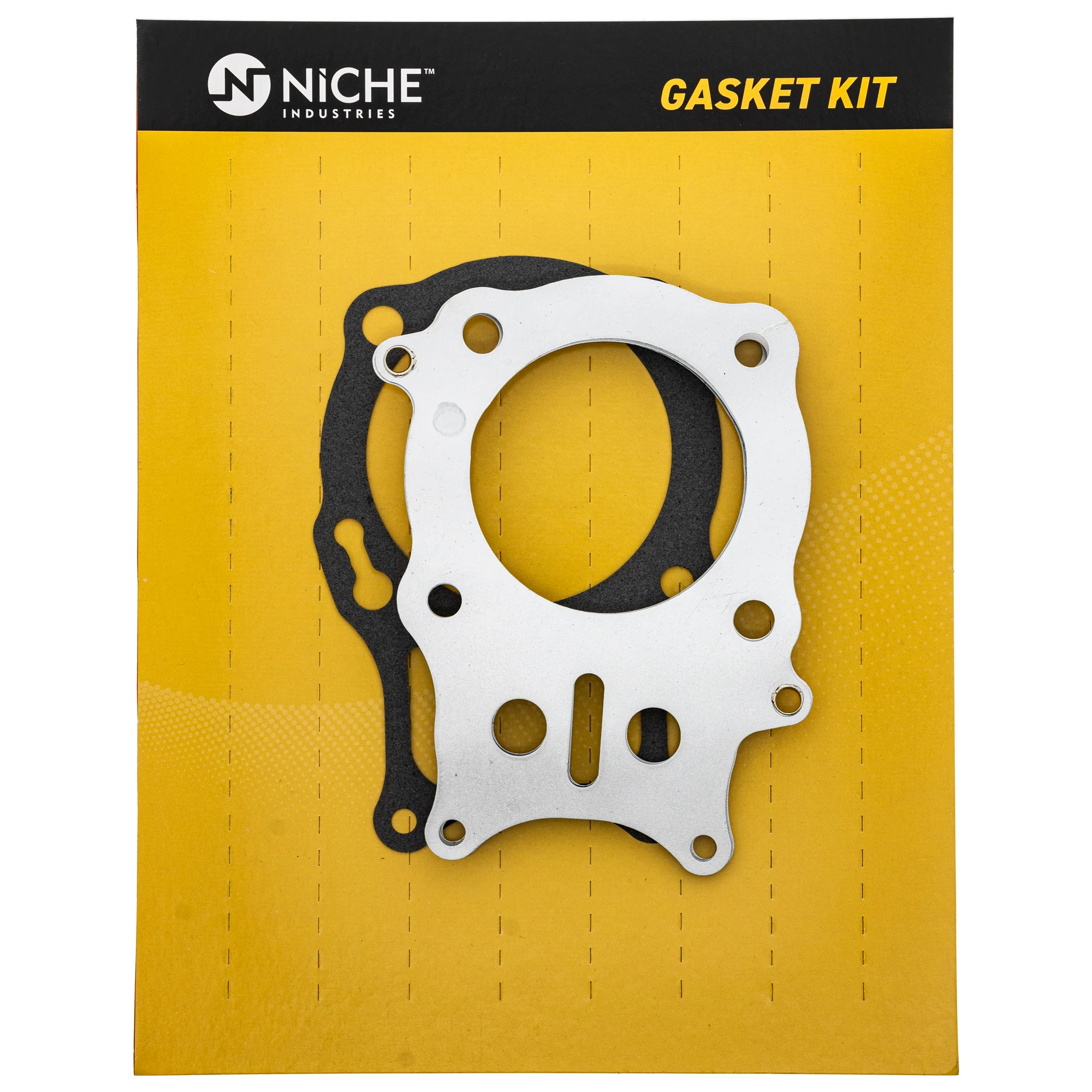 Piston Gasket Kit For Honda MK1003424 - Image 5