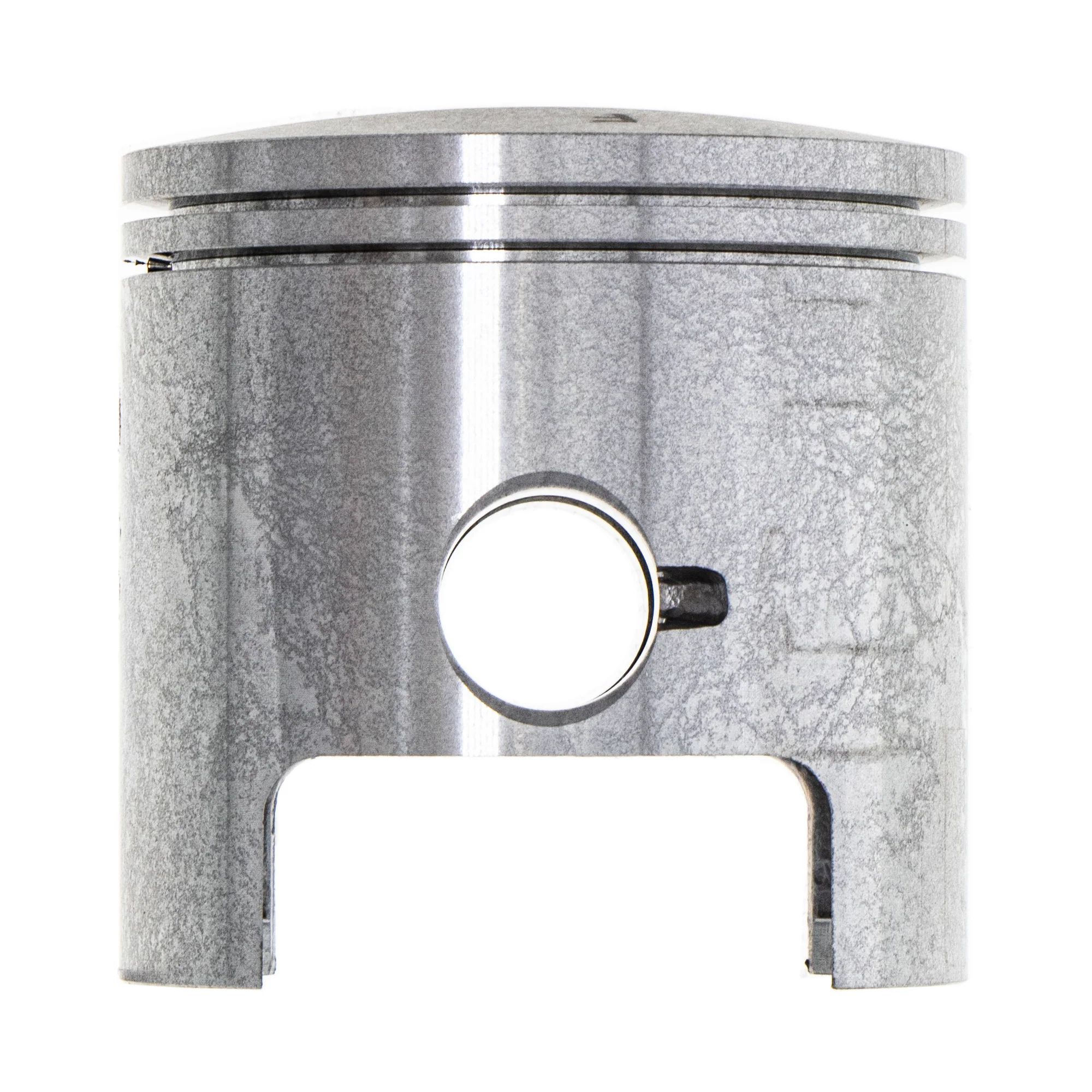 Piston Gasket Spark Plug Kit For Polaris MK1003425 - Image 9