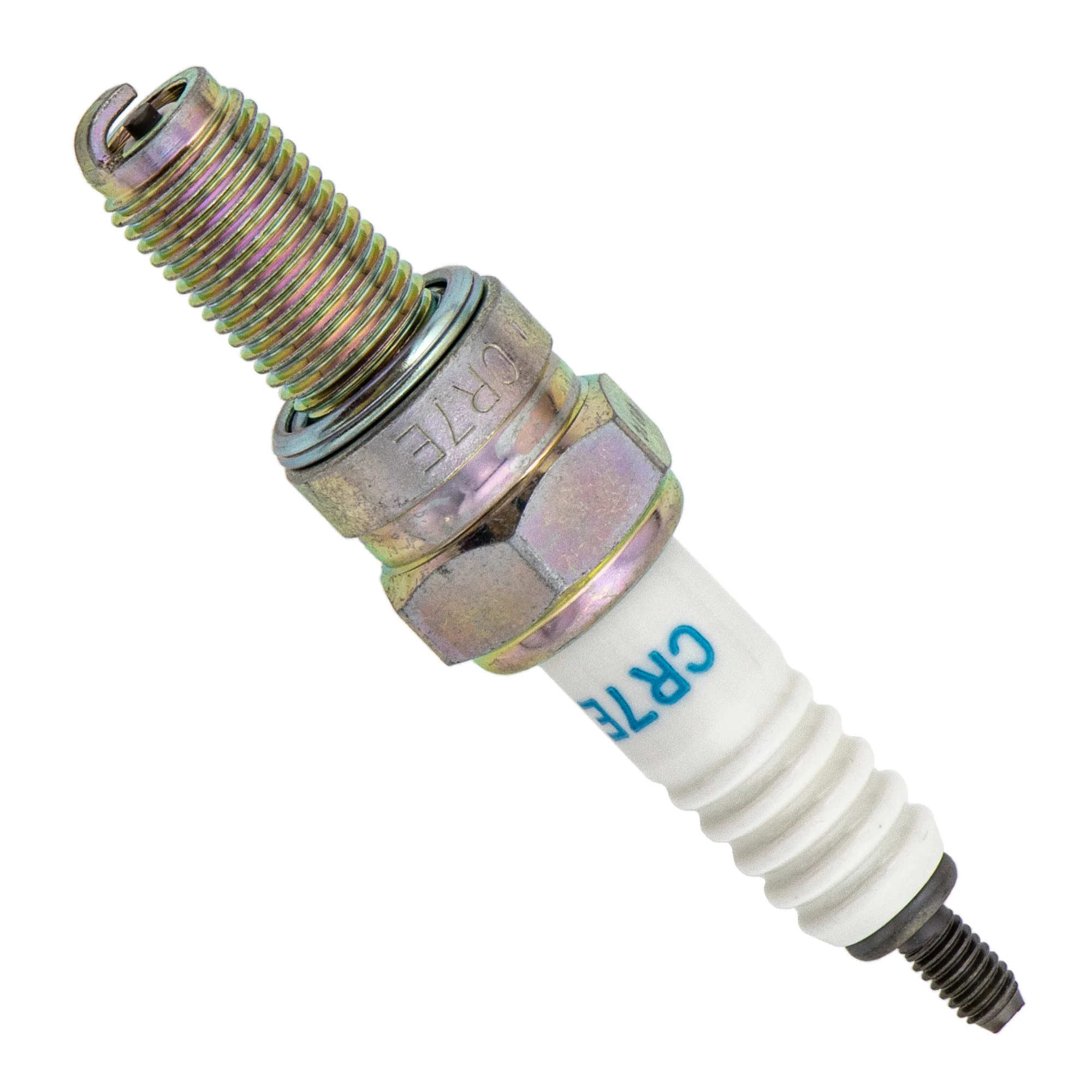 Piston Gasket Spark Plug Kit For Suzuki MK1003426 - Image 8