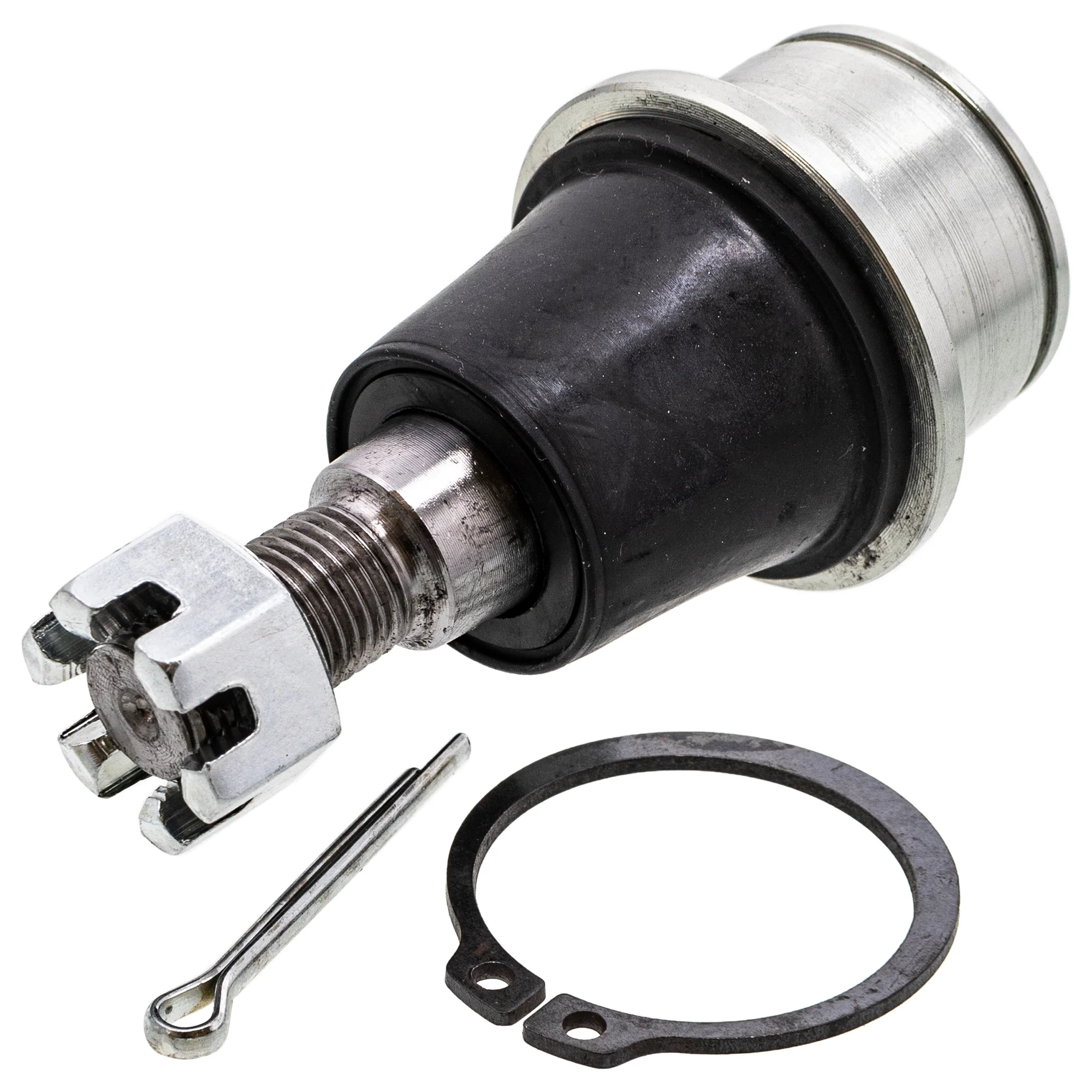 Upper/Lower Ball Joint Kit For Can-Am MK1003470 - Image 5