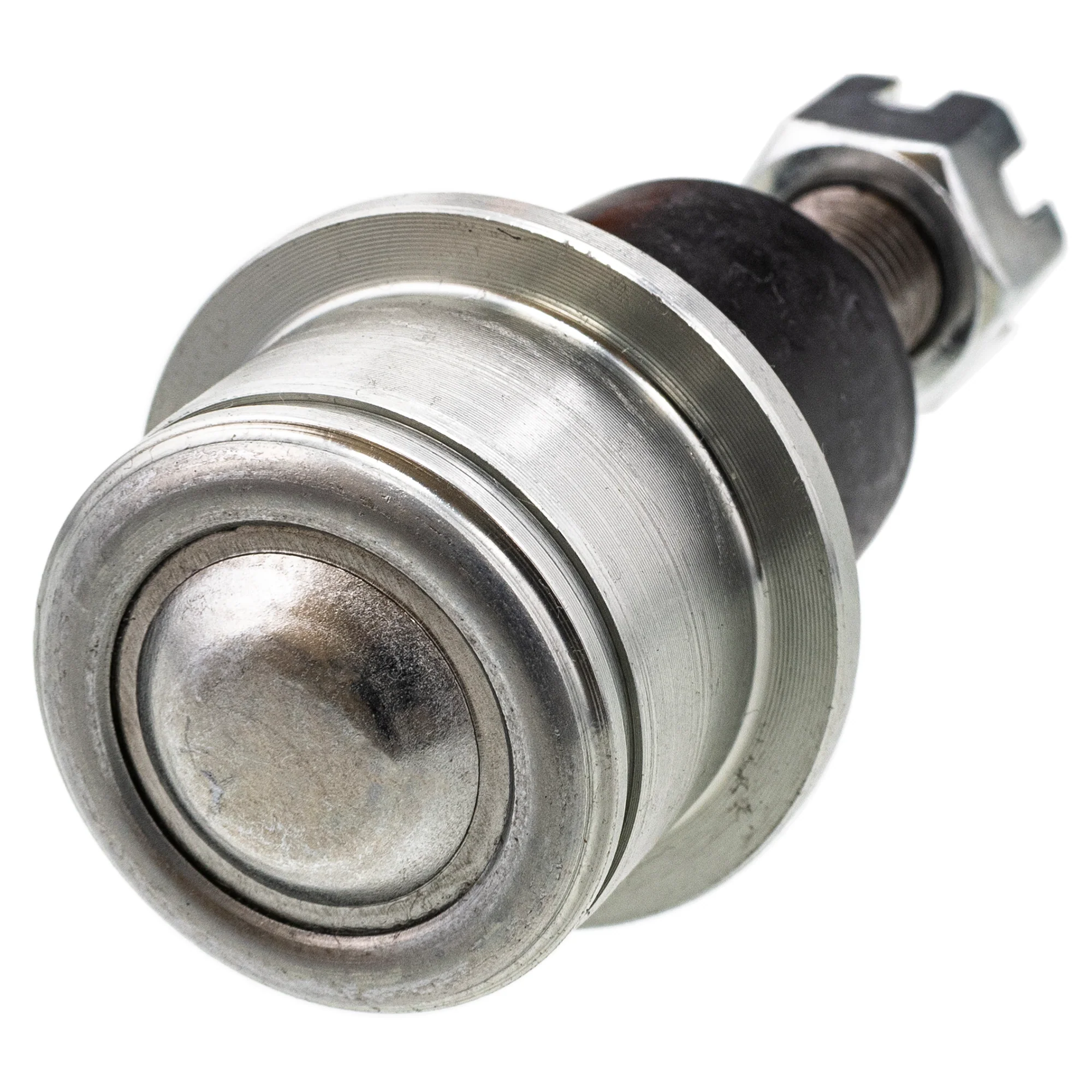 Upper/Lower Ball Joint Kit For Can-Am MK1003470 - Image 6