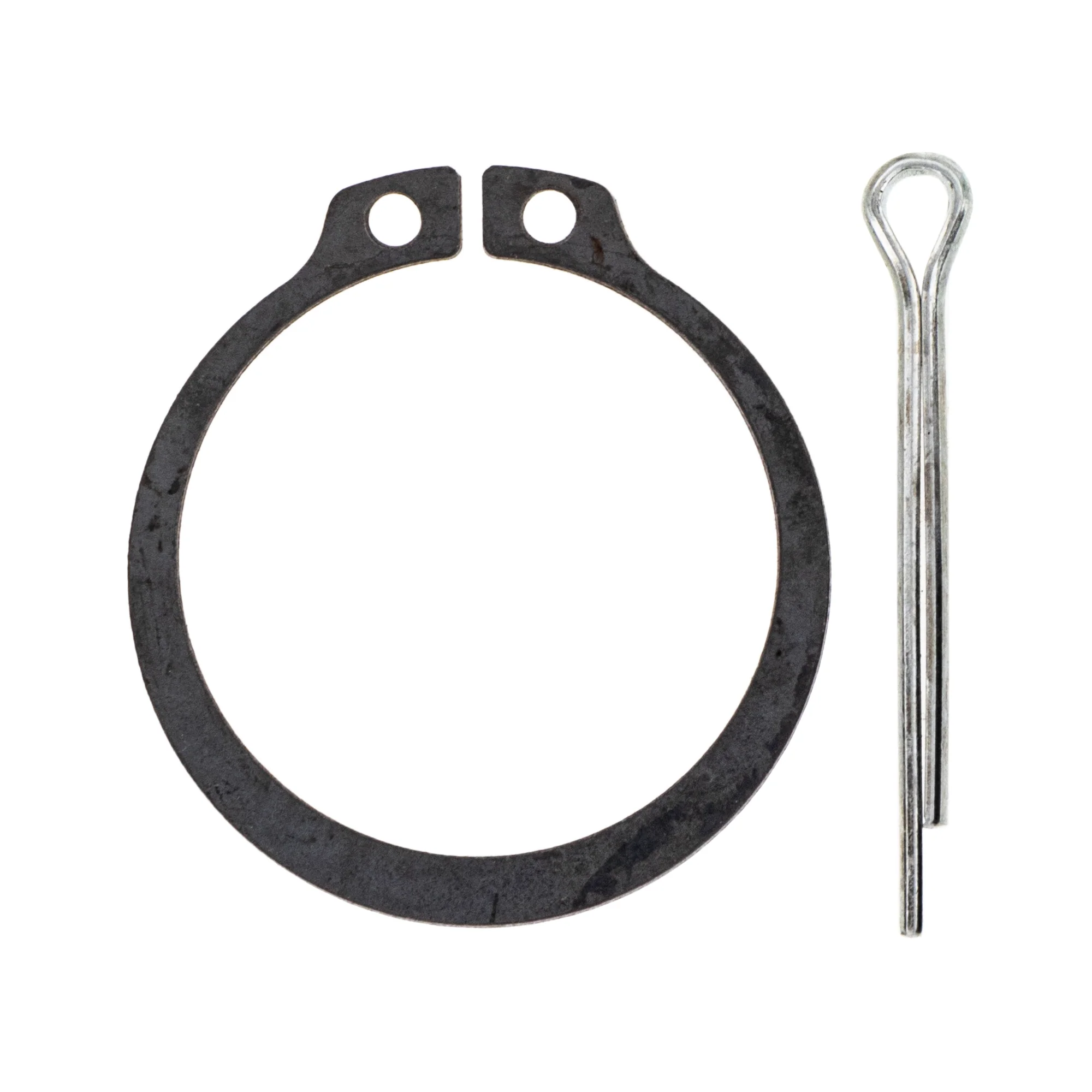 Upper/Lower Ball Joint Kit For Can-Am MK1003470 - Image 7