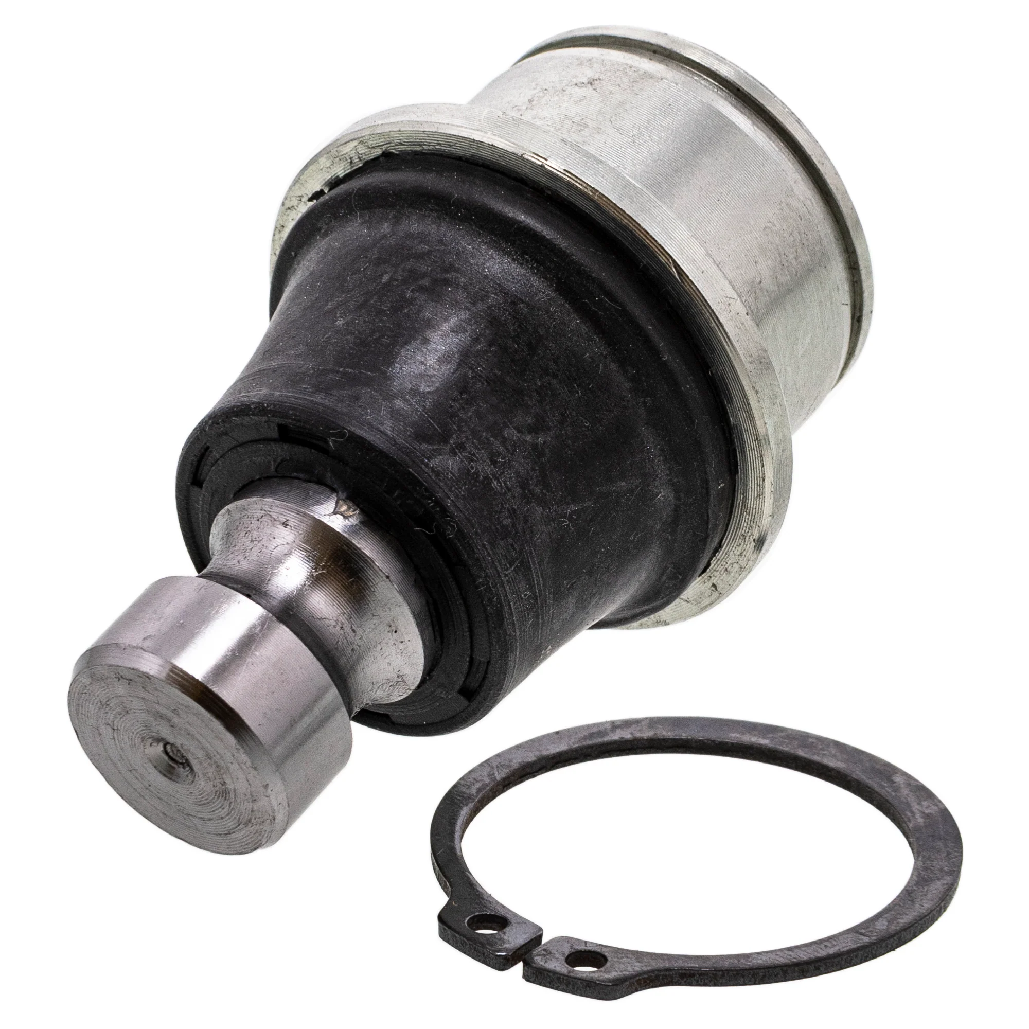 Upper/Lower Ball Joint Kit For Can-Am MK1003470 - Image 9