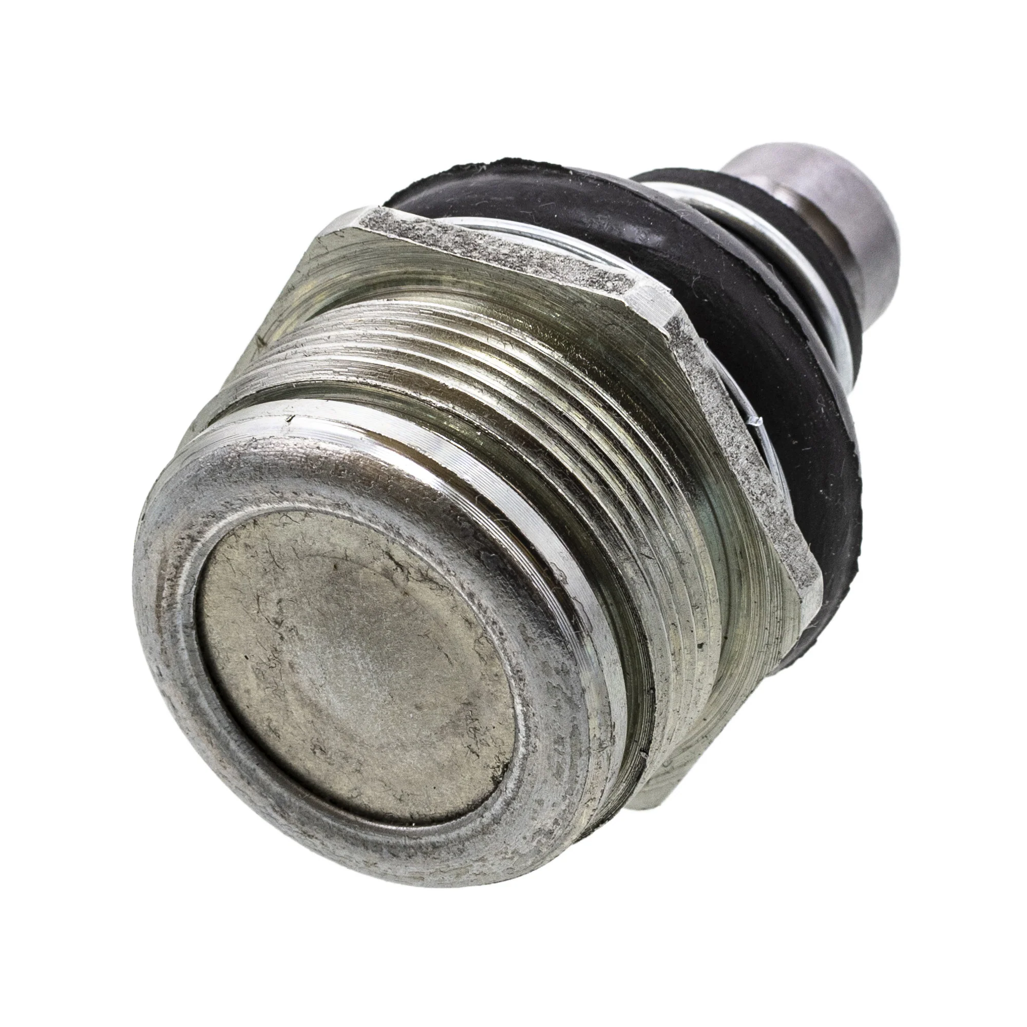 Upper/Lower Ball Joint Kit For Kawasaki MK1003473 - Image 3