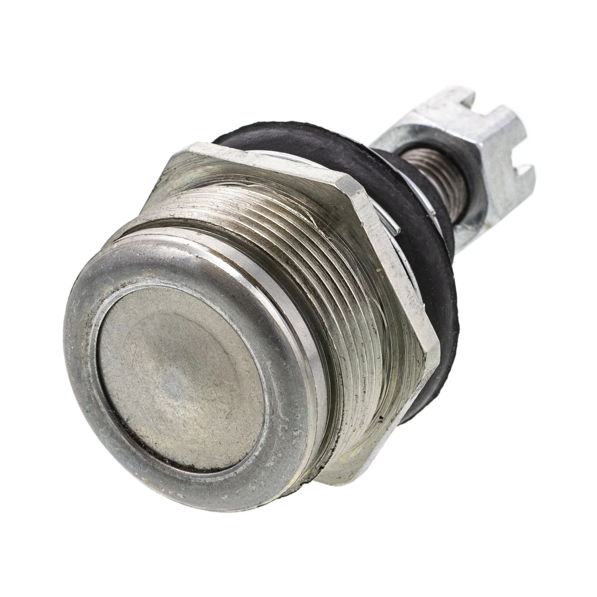 Upper/Lower Ball Joint Kit For Kawasaki MK1003473 - Image 6