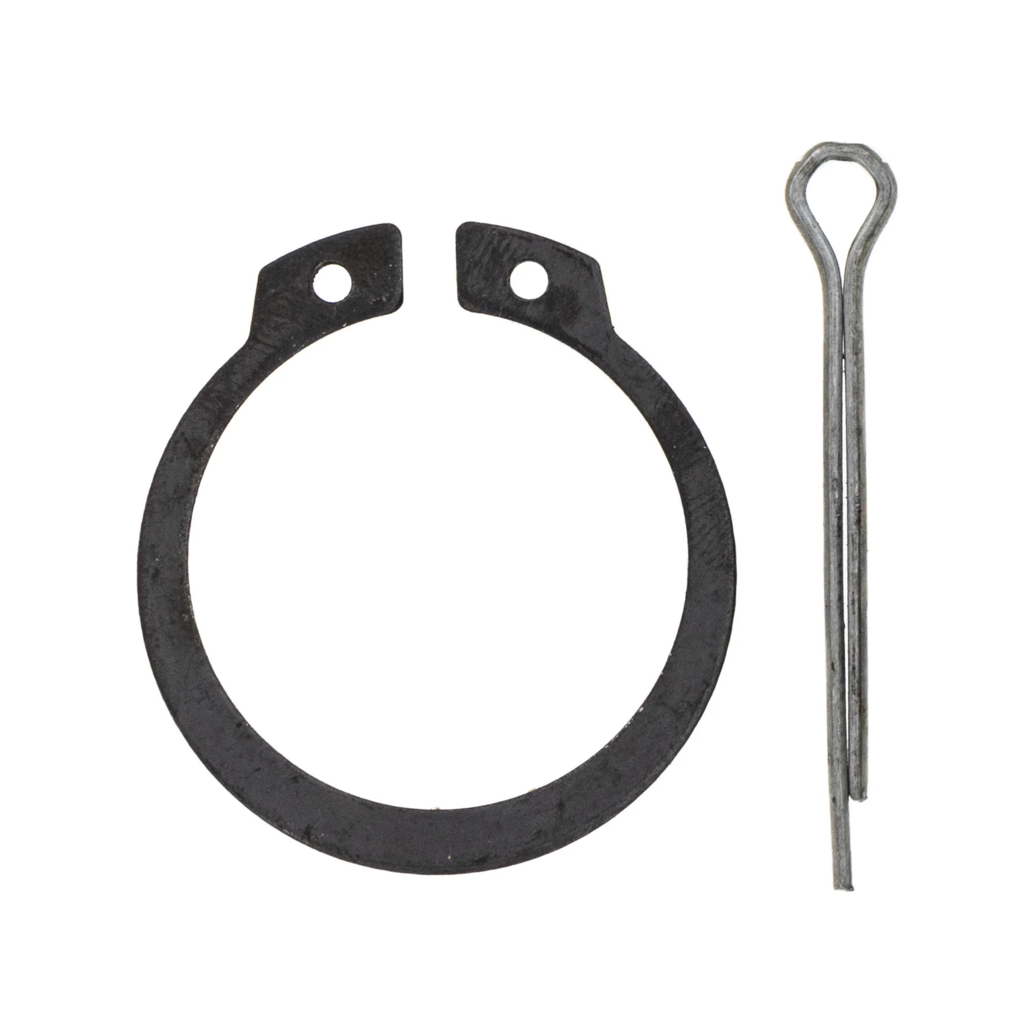 Upper/Lower Ball Joint Kit For Kawasaki MK1003473 - Image 7