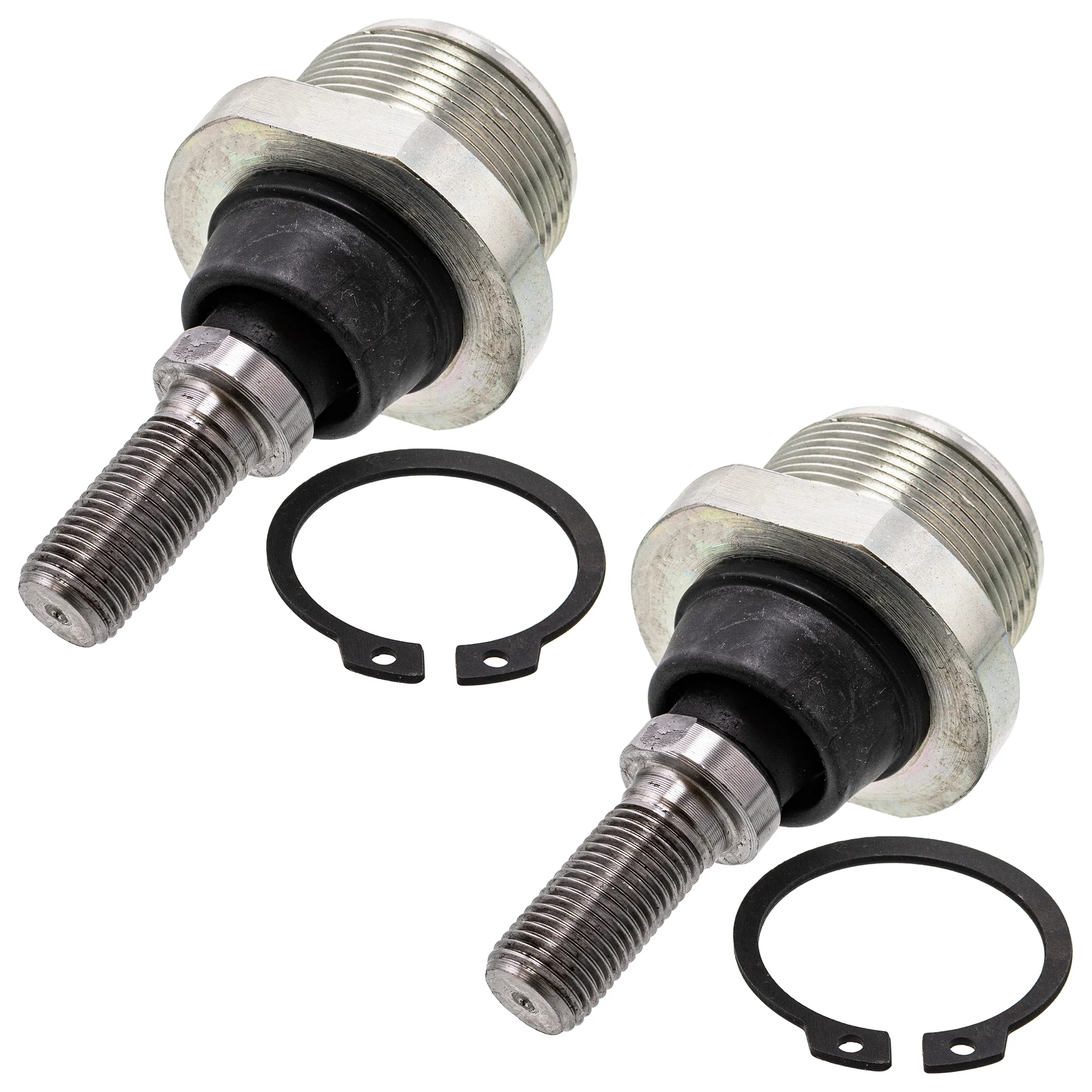 Upper/Lower Ball Joint For Kawasaki MK1003475 - Image 3