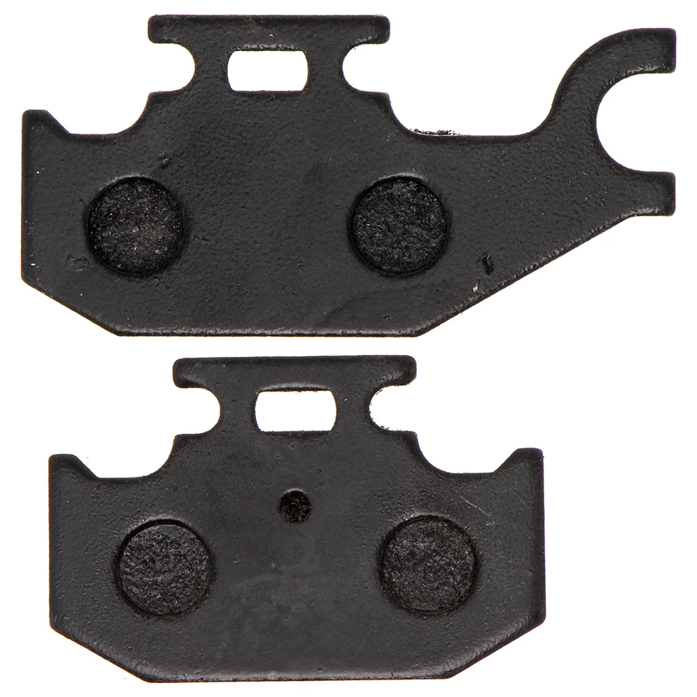 Left Right Hand Brake Caliper Kit For Can-Am MK1003479 - Image 3