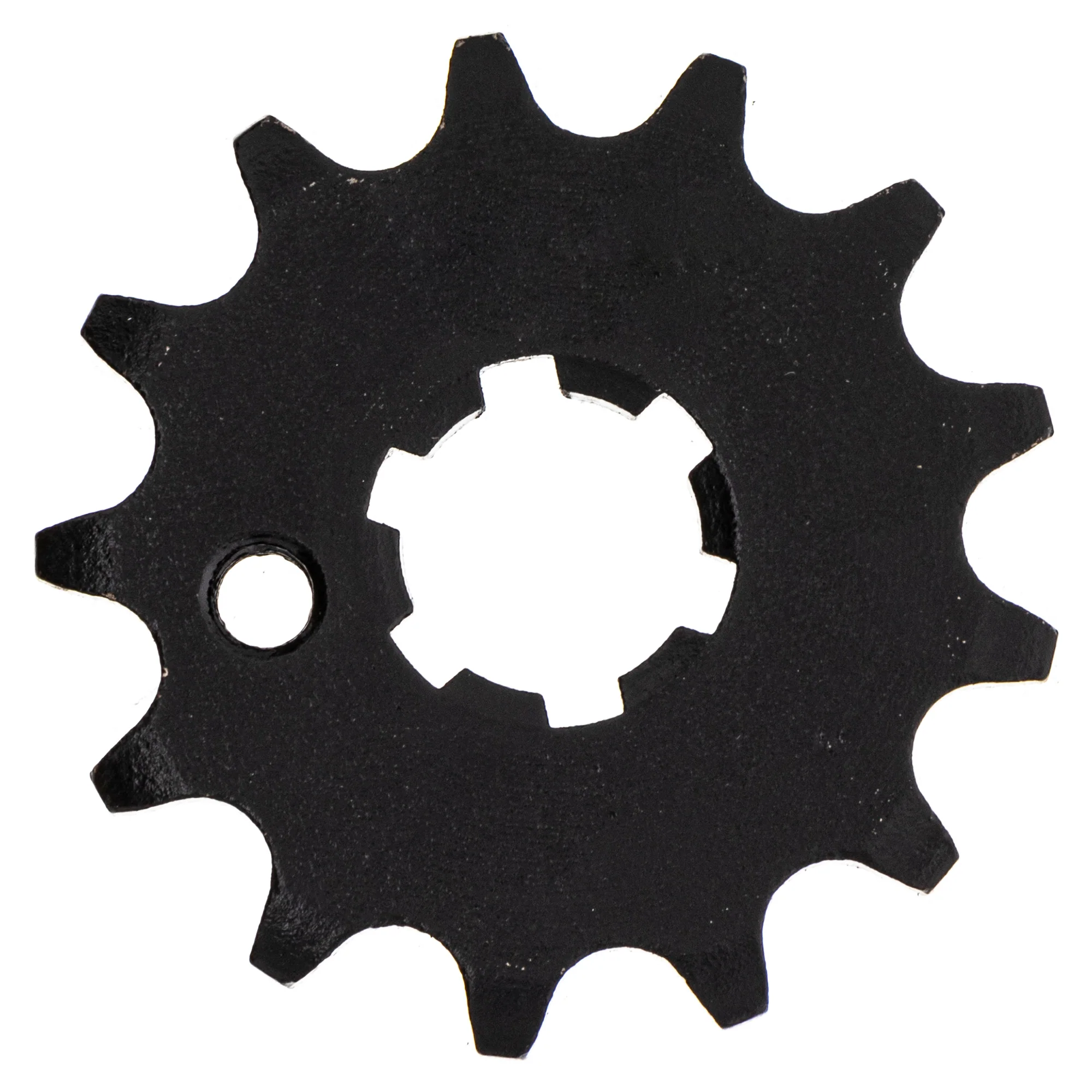 Drive Sprocket Set Front & Rear For Kawasaki Suzuki Yamaha MK1003487 - Image 2