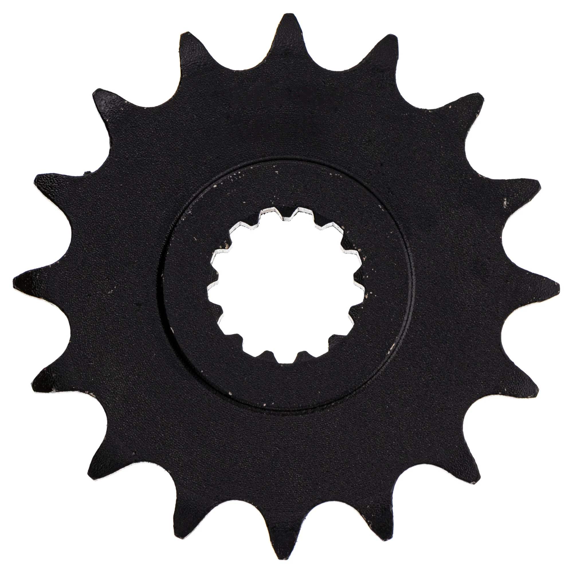 Drive Sprocket Set Front & Rear For Yamaha MK1003493 - Image 3