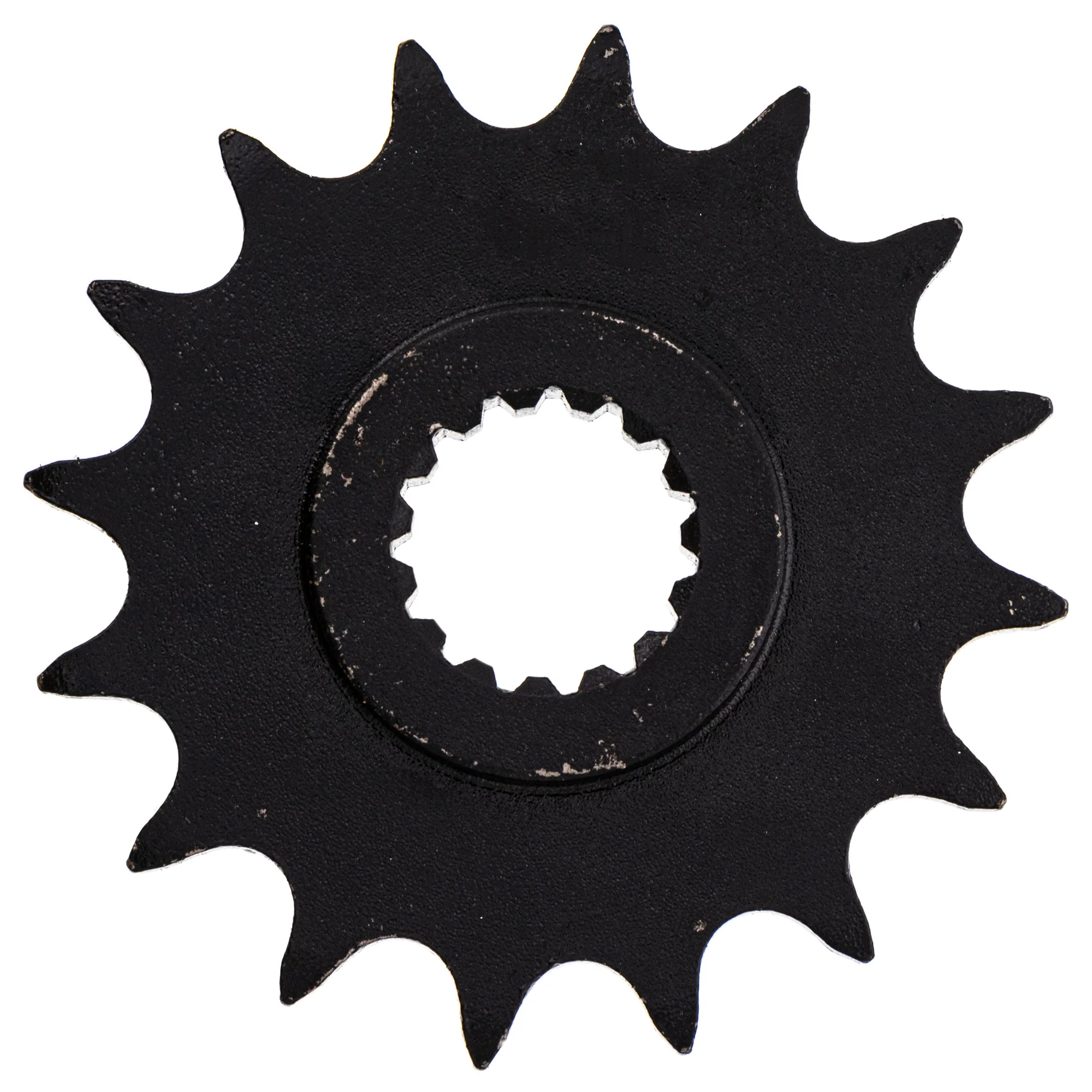Drive Sprocket Set Front & Rear For KTM Husqvarna MK1003523 - Image 2