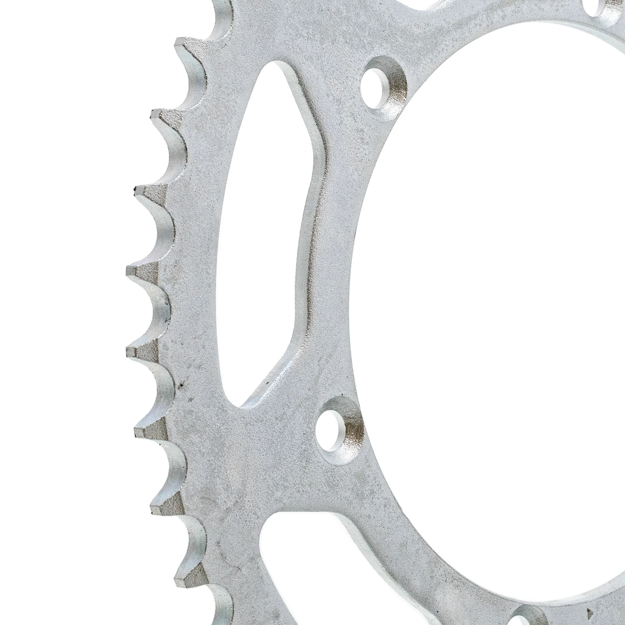 Drive Sprockets & Chain Kit For Kawasaki MK1003534 - Image 8