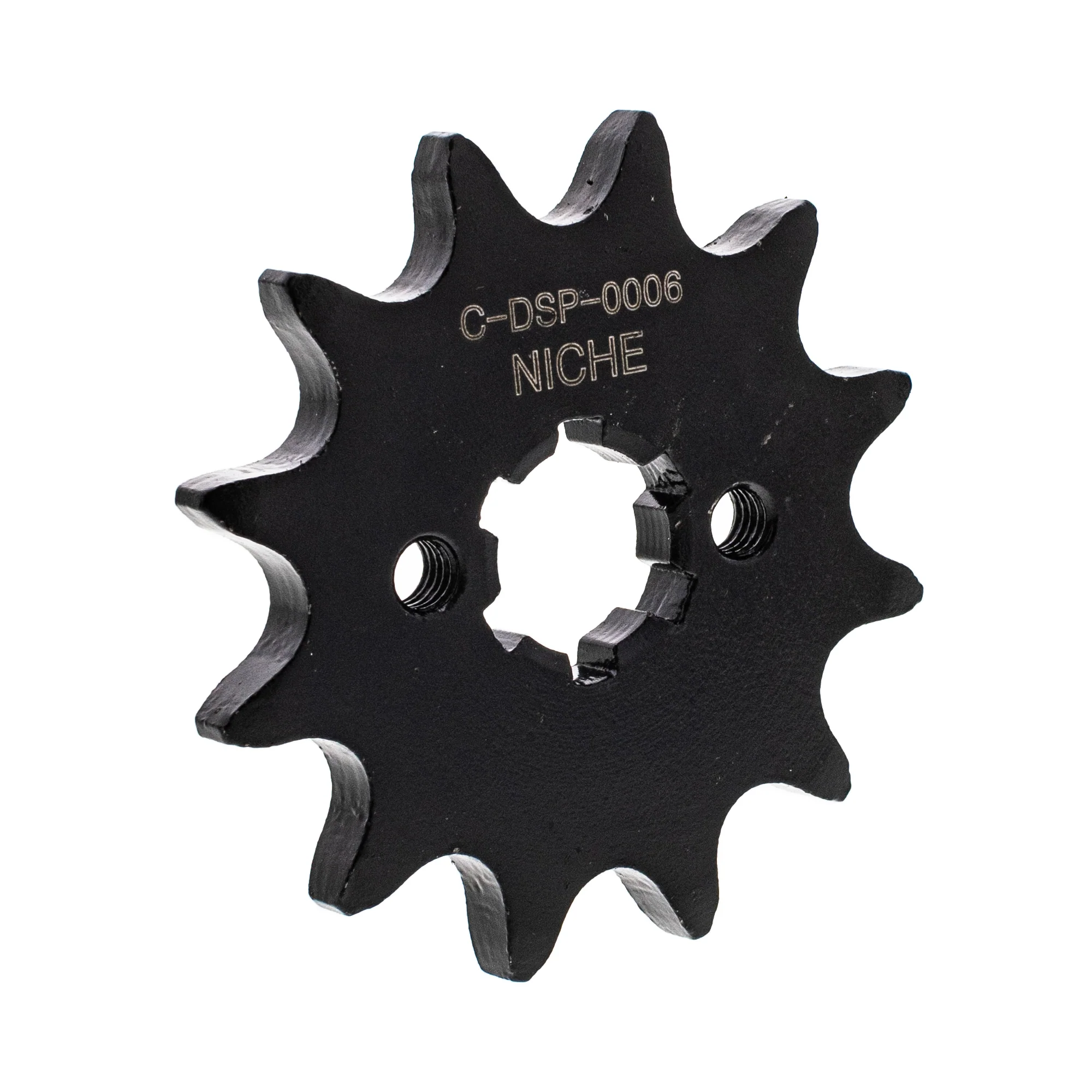 Drive Sprockets & Chain Kit For Kawasaki MK1003535 - Image 5