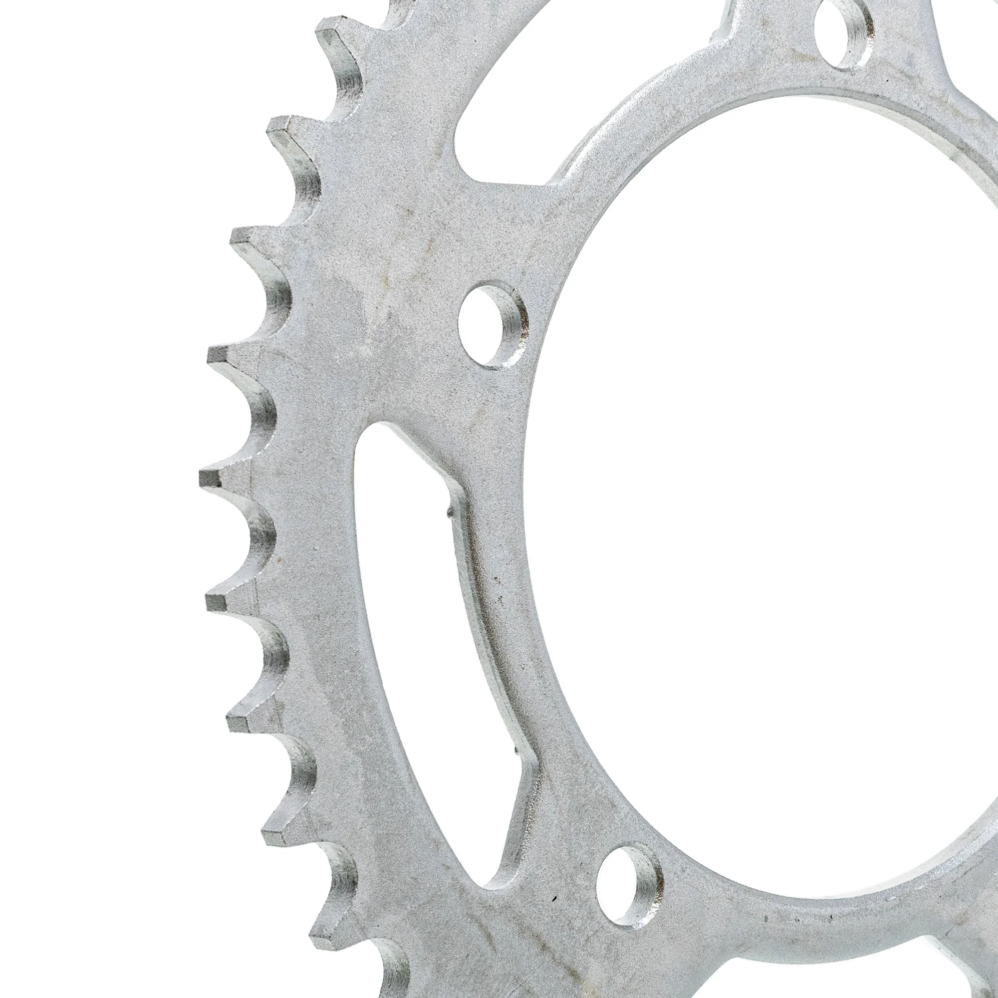Drive Sprockets & Chain Kit For Suzuki MK1003538 - Image 8