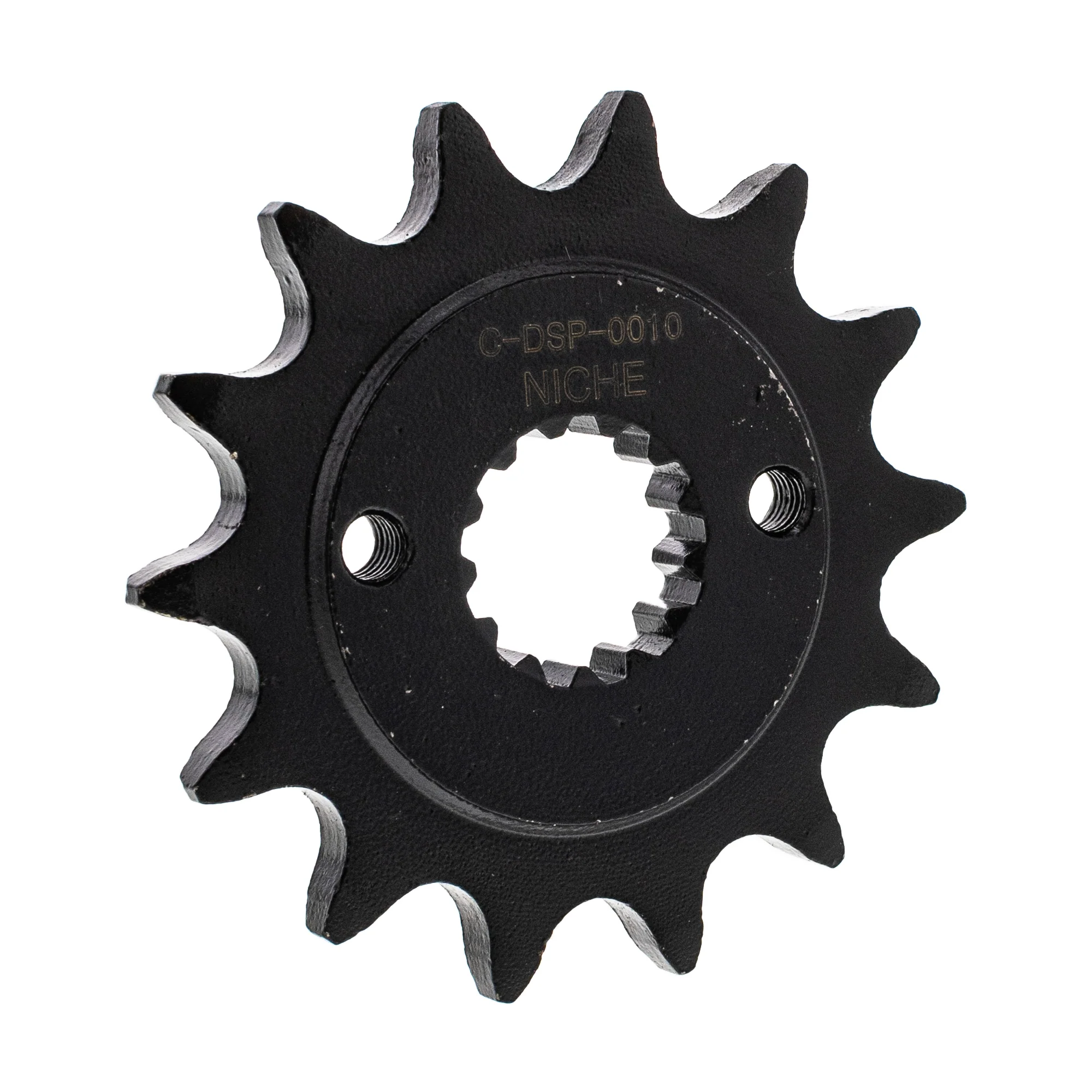 Drive Sprockets & Chain Kit For Kawasaki MK1003541 - Image 4