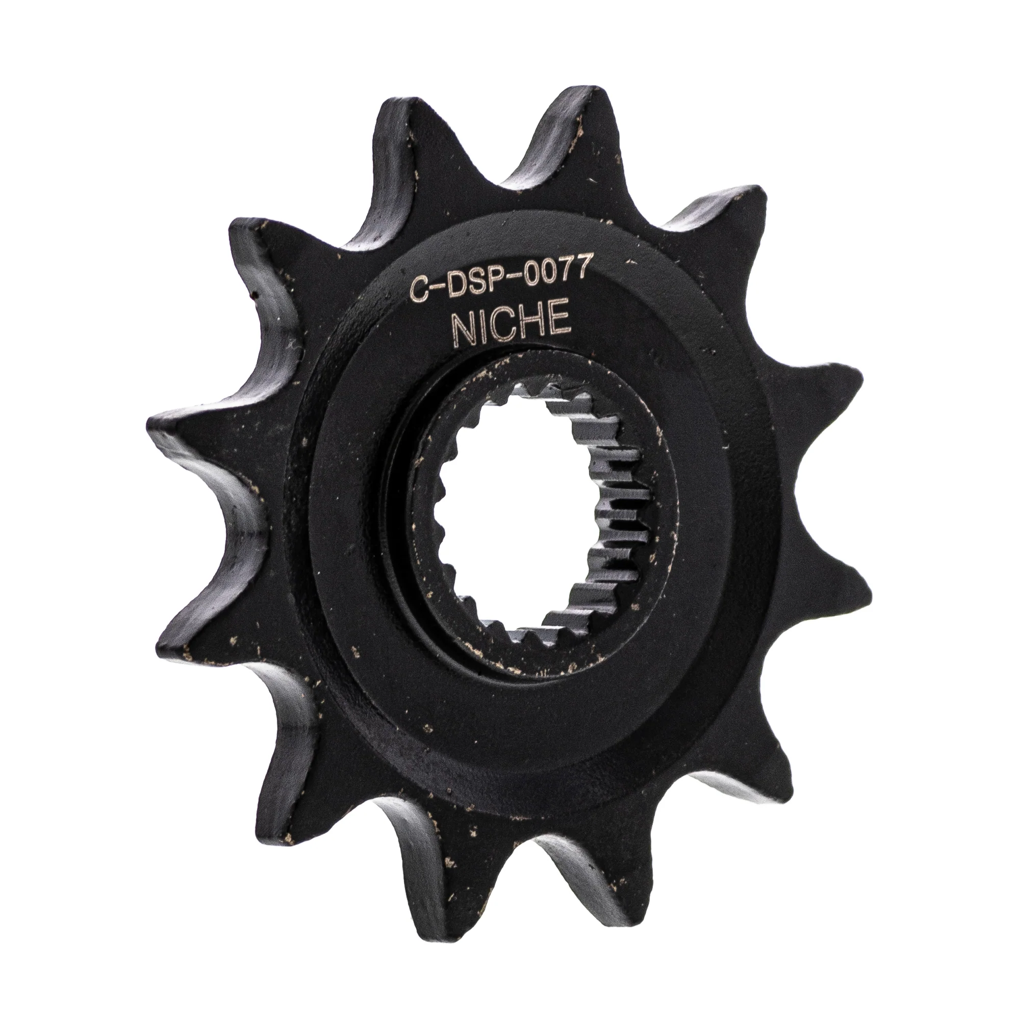 Drive Sprockets & Chain Kit For Honda MK1003554 - Image 4