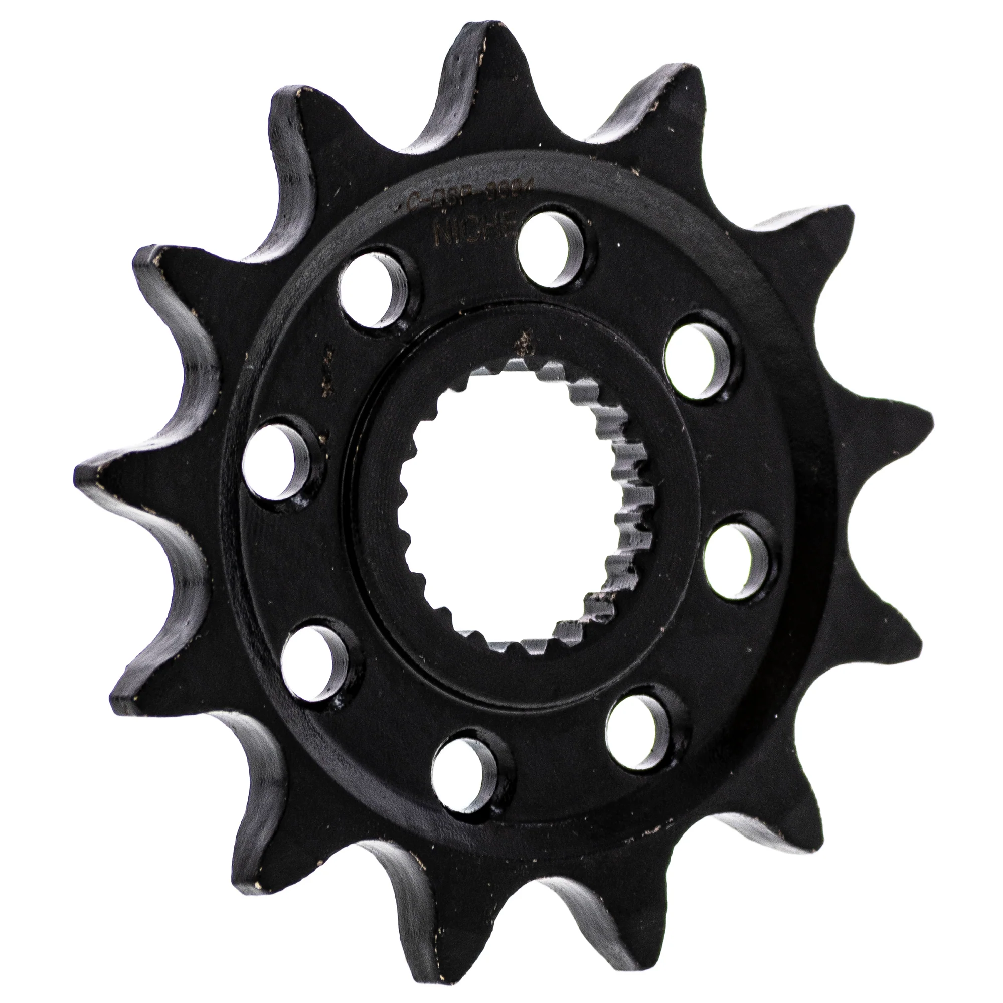 Drive Sprockets & Chain Kit For Yamaha MK1003562 - Image 4