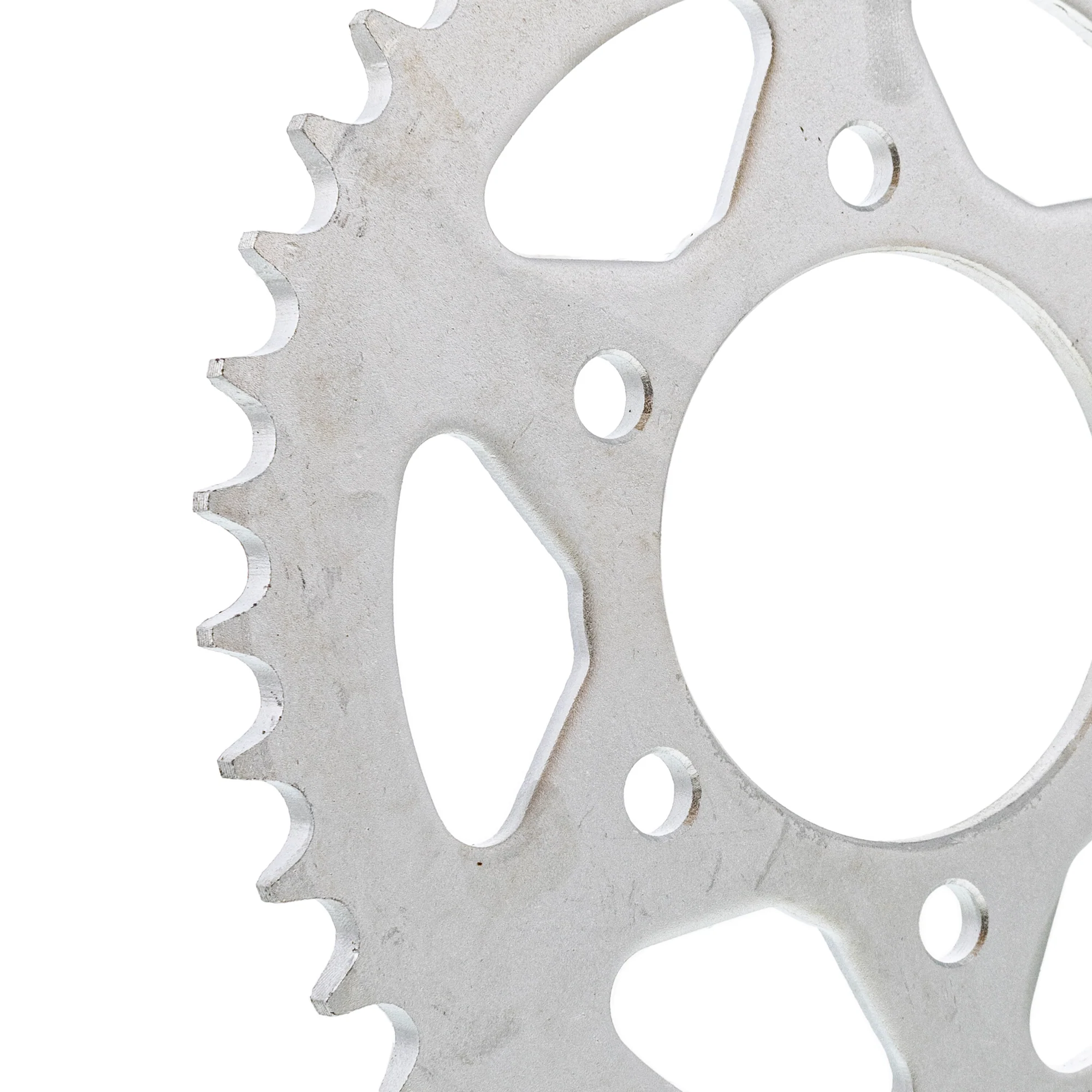 Drive Sprockets & Chain Kit For Kawasaki MK1003569 - Image 8