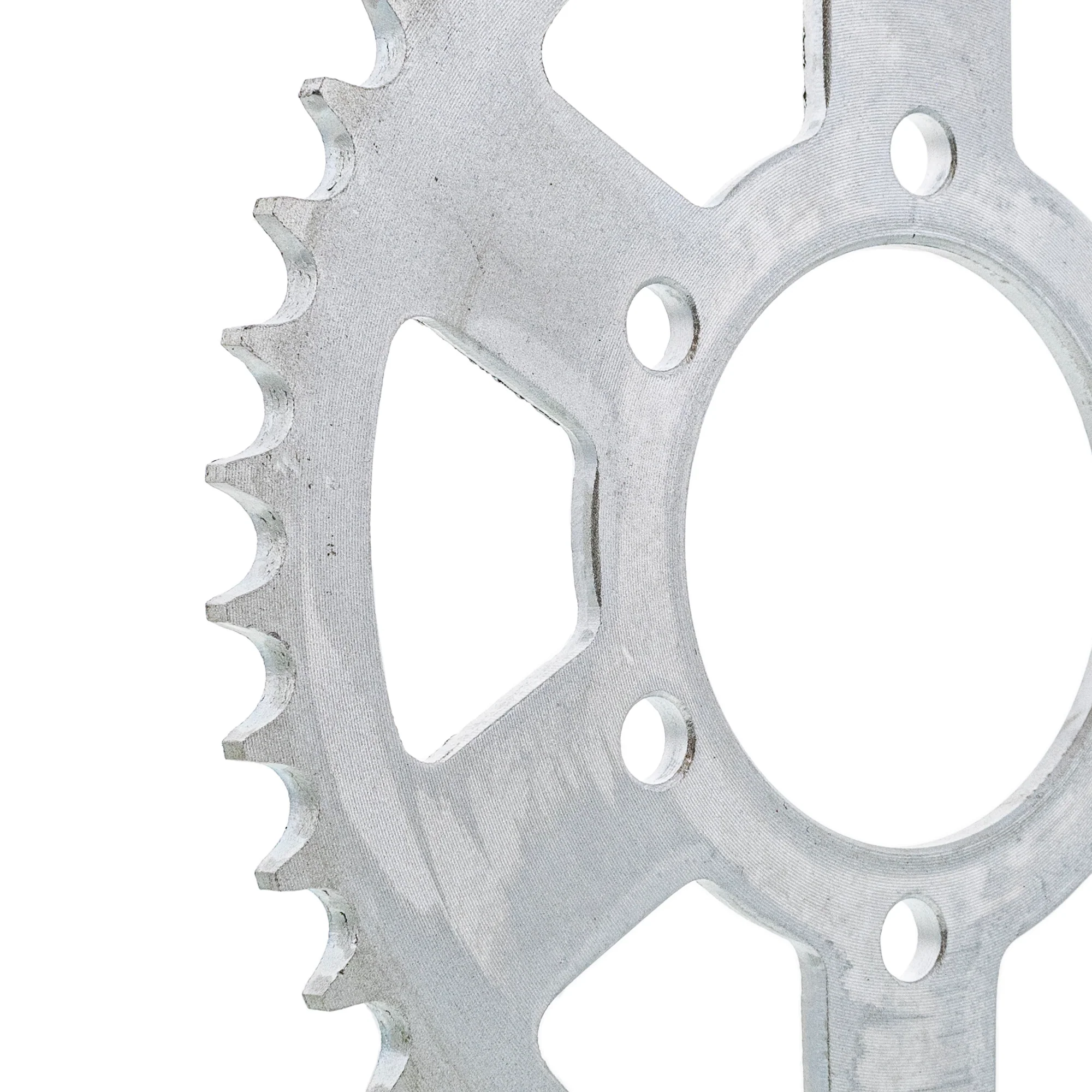 Drive Sprockets & Chain Kit For Kawasaki MK1003572 - Image 8