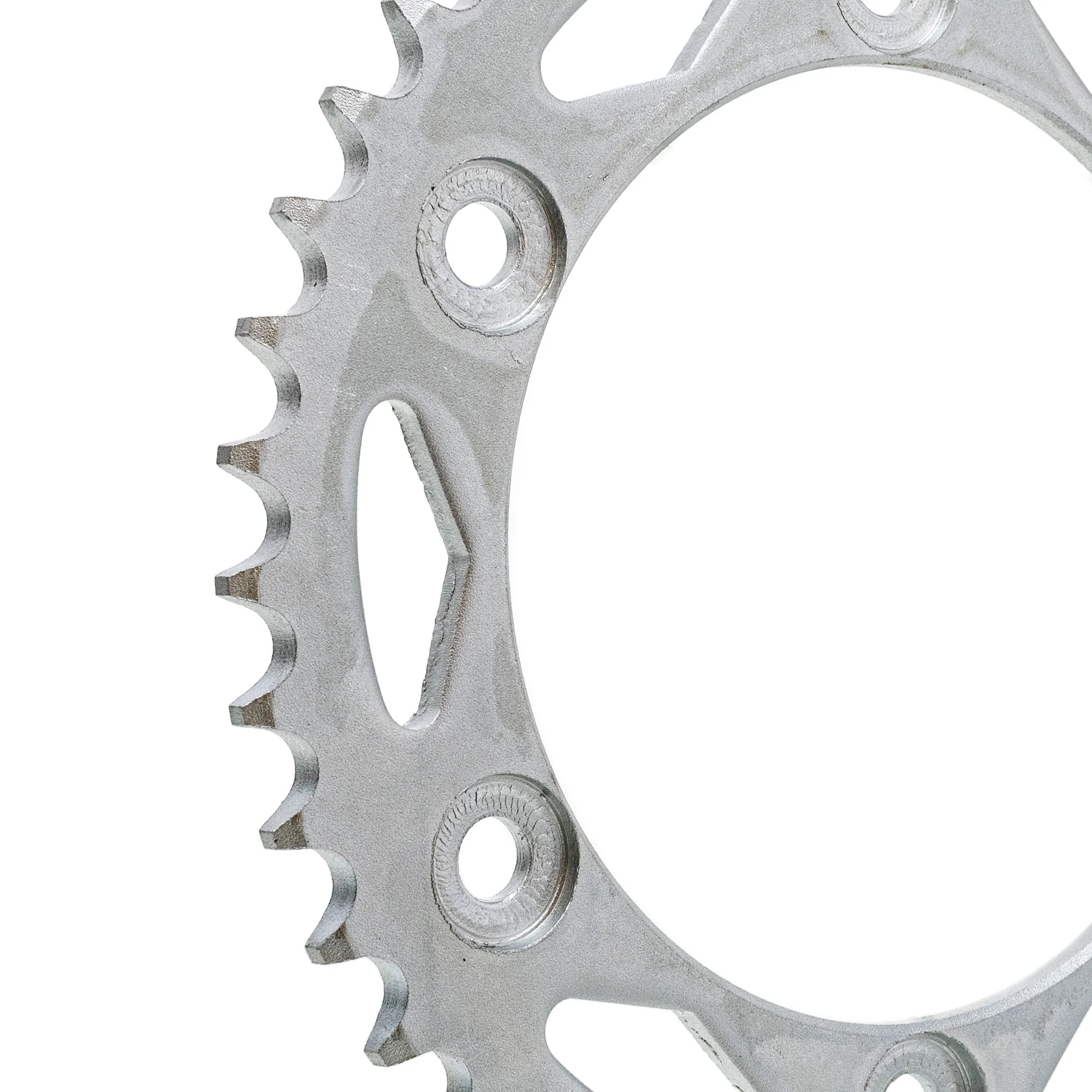 Drive Sprockets & Chain Kit For Honda MK1003578 - Image 8