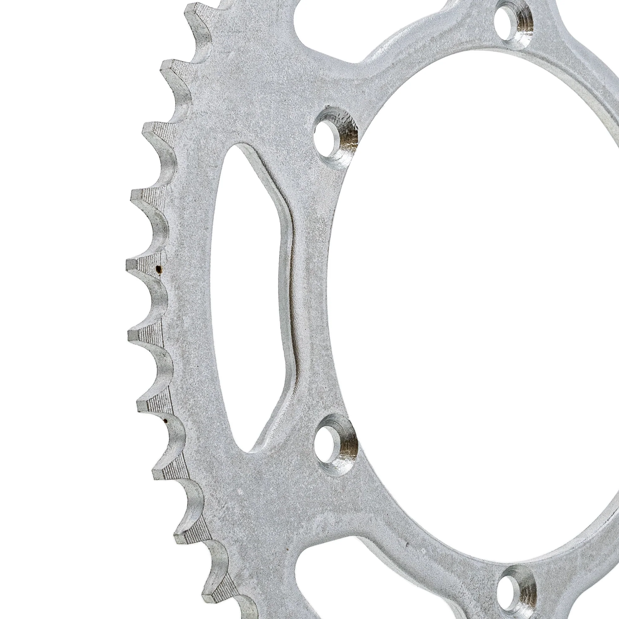 Drive Sprockets & Chain Kit For Kawasaki MK1003599 - Image 8