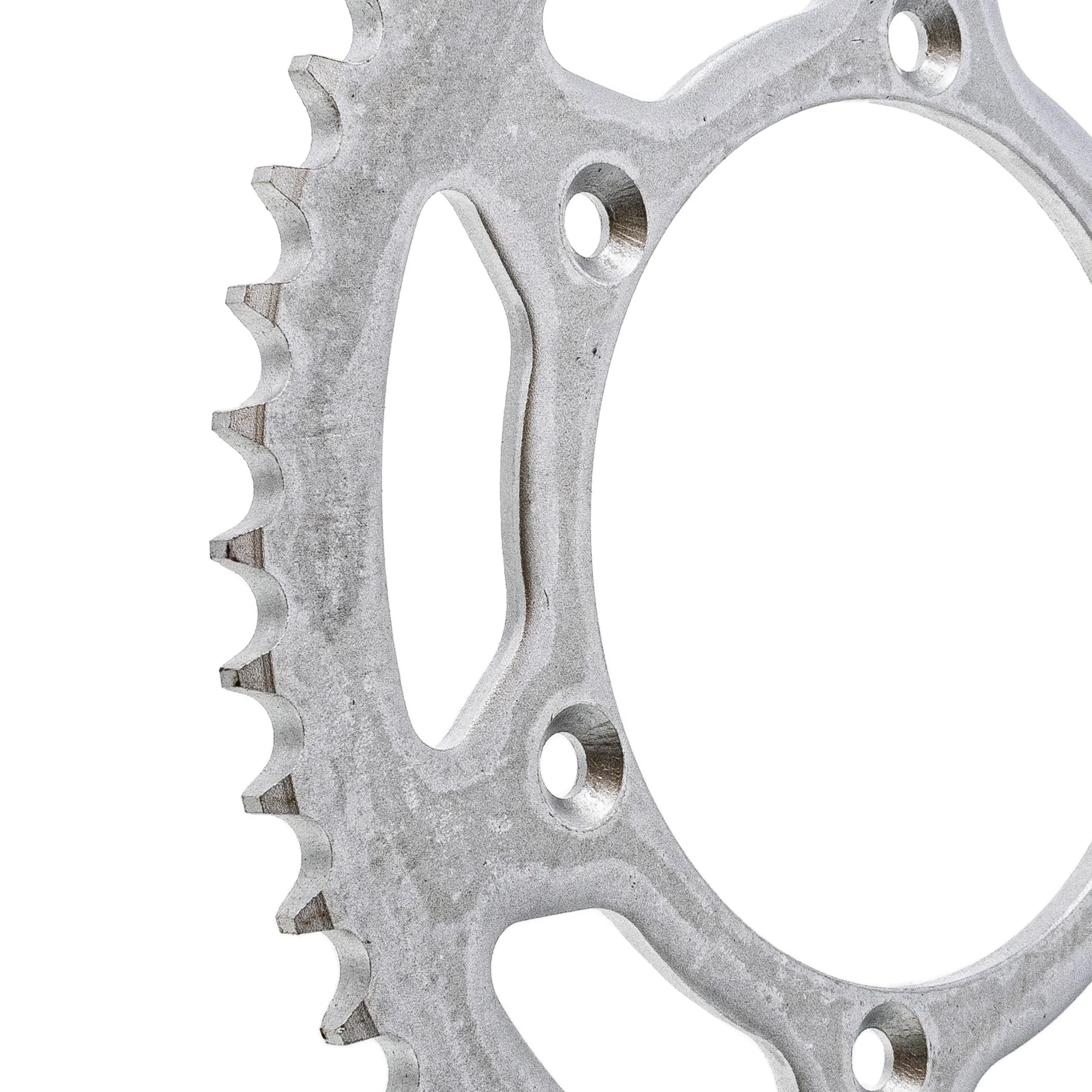 Drive Sprockets & Chain Kit For Suzuki MK1003601 - Image 8
