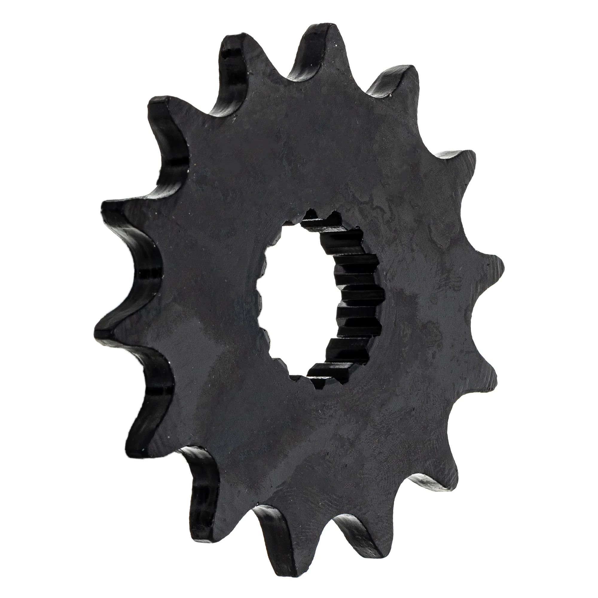 Drive Sprockets & Chain Kit For BETA MK1003602 - Image 4