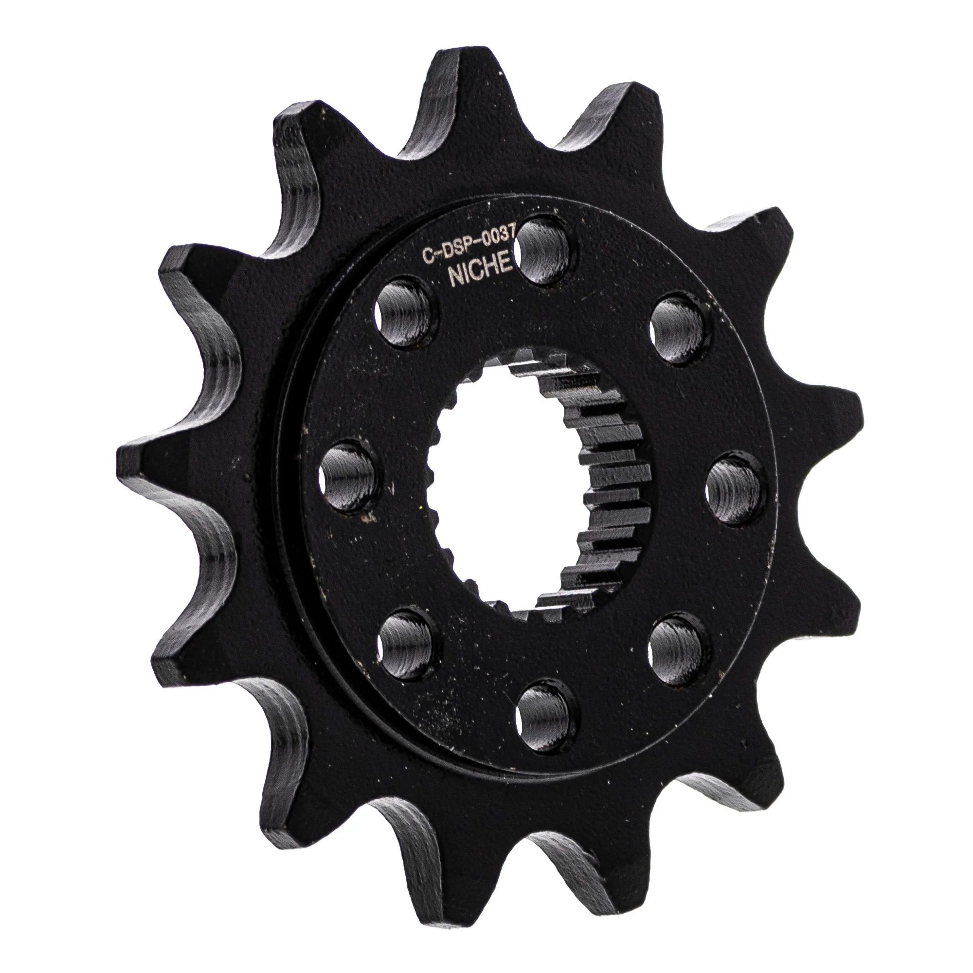 Drive Sprockets & Chain Kit For Kawasaki MK1003605 - Image 4